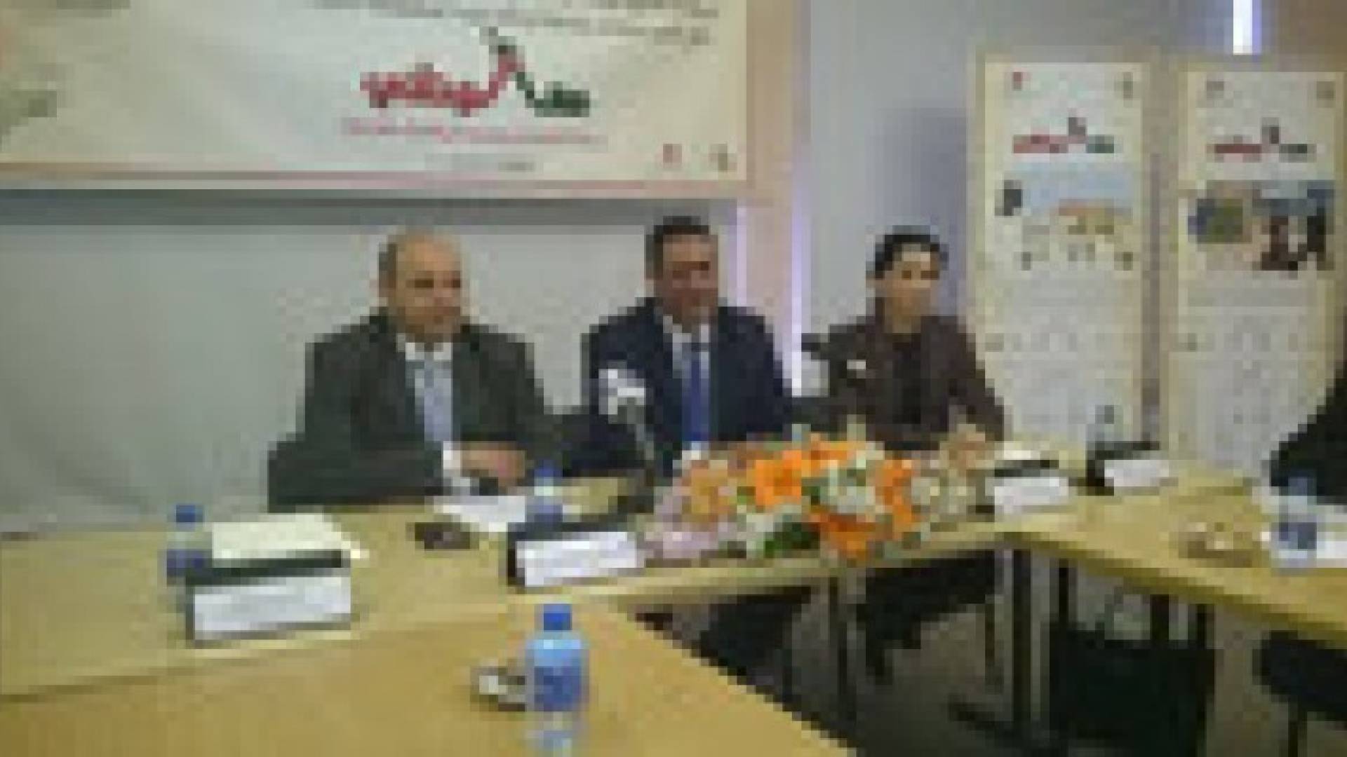 " معا لوطني " مسابقة يطلقها الصندوق الاردني الهاشمي للتنمية البشرية