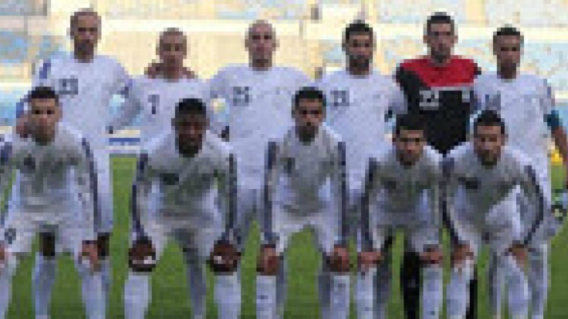 "ذات راس" يستأنف قرار ايقاف اثنين من لاعبيه