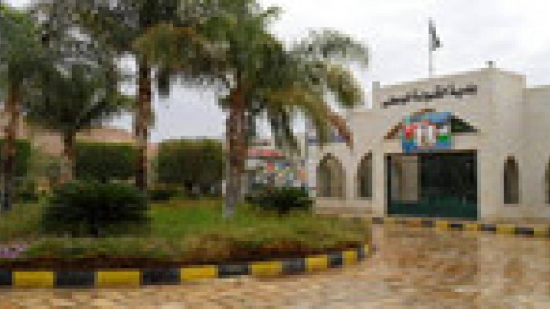 اللجوء السوري يرهق بلديات وادي الاردن