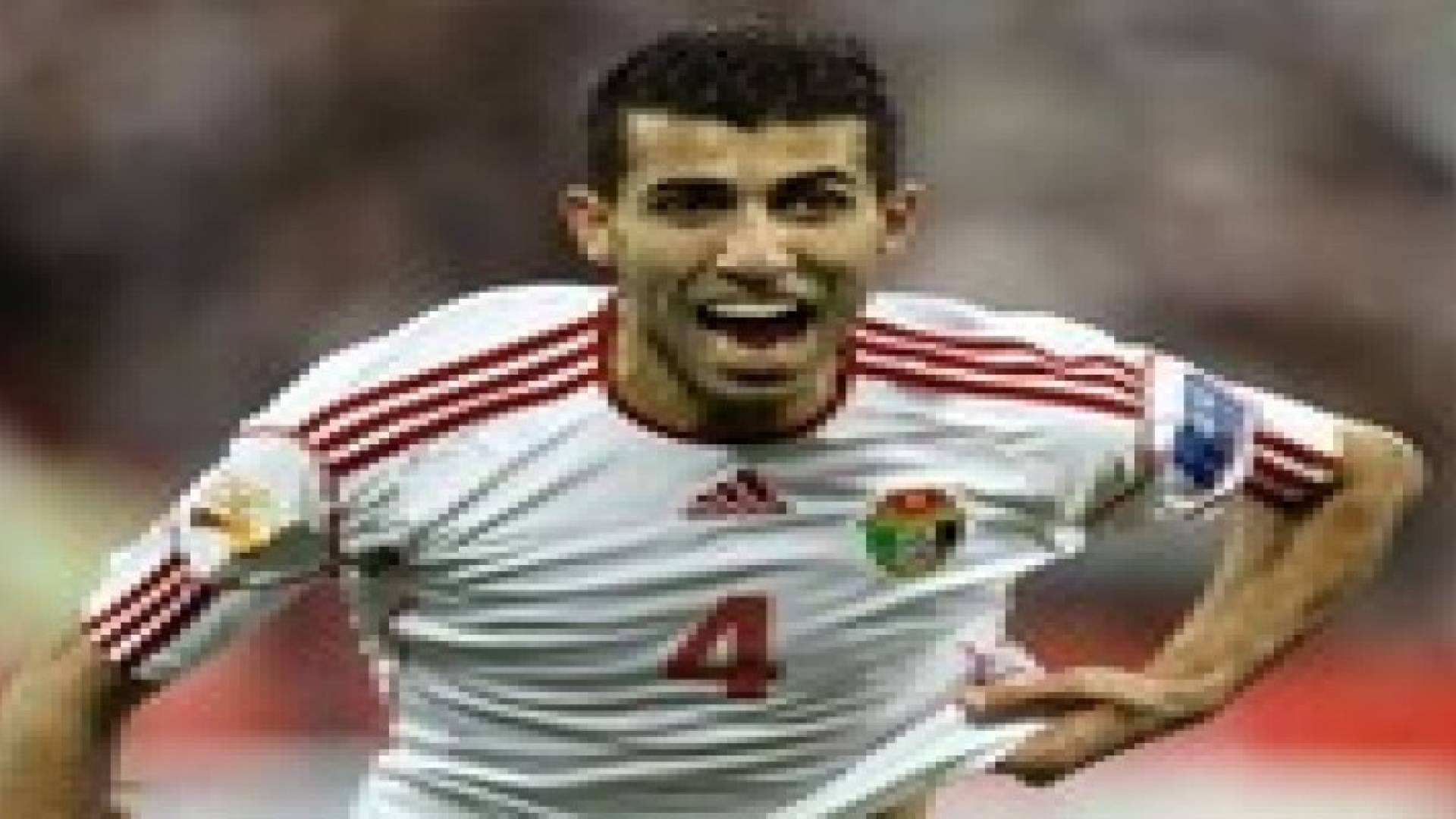 استدعاء سبعة لاعبين للنشامى وإلغاء ودية البحرين