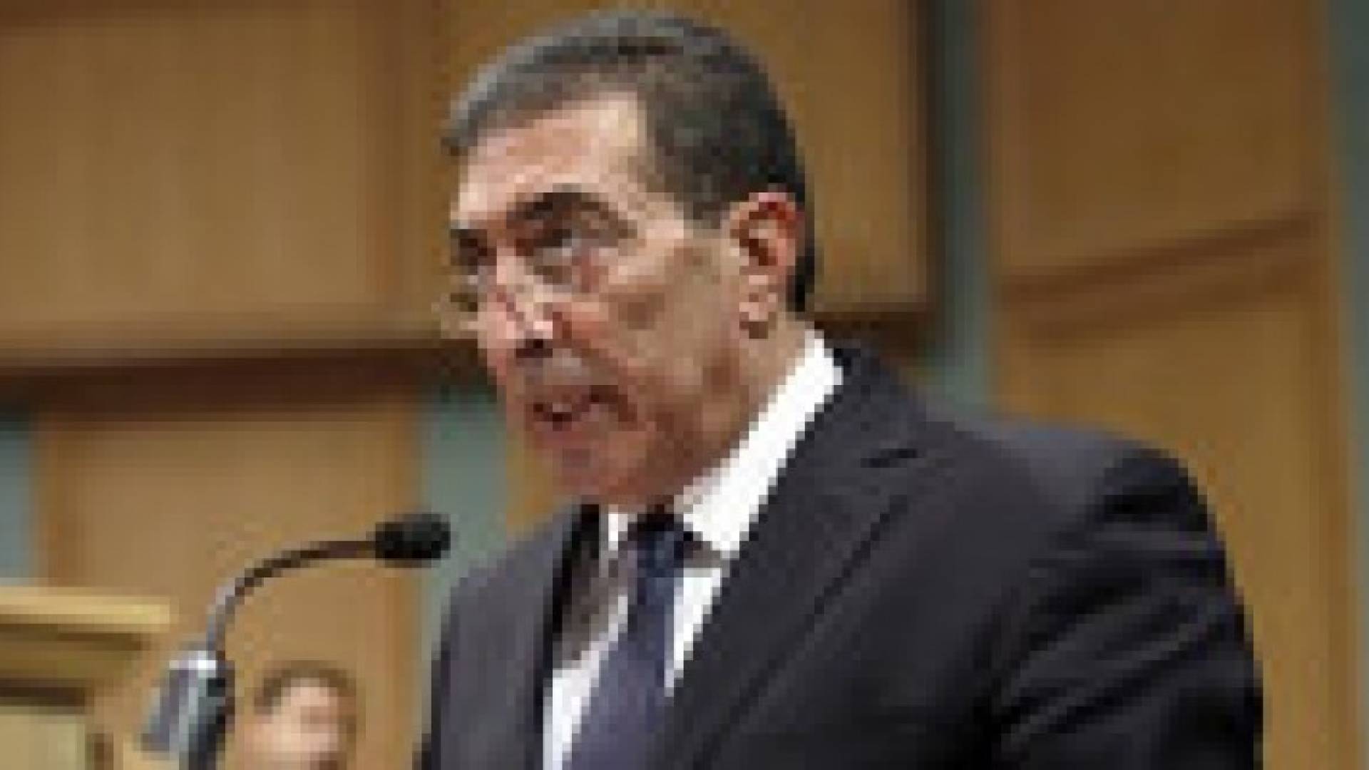 المهندس الطراونة يترأس اجتماع لجنة السياحة