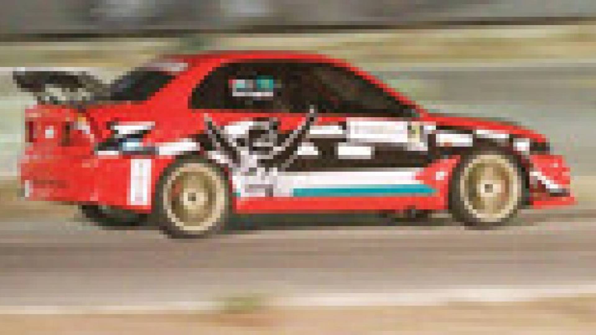 الأردنية لرياضة السيارات تصدر التعليمات التكميلية لبطولة الأردن