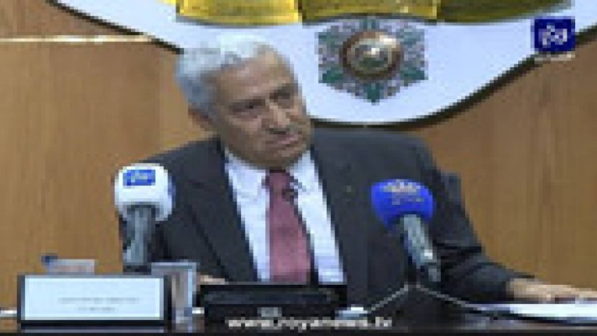 رئيس الوزراء: الحكومة لا شأن لها بخلافات جماعة الاخوان المسلمين
