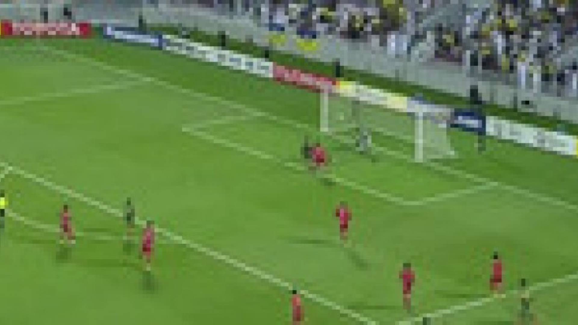 دوري أبطال آسيا .. تعادلا ت بالجملة للأندية العربية