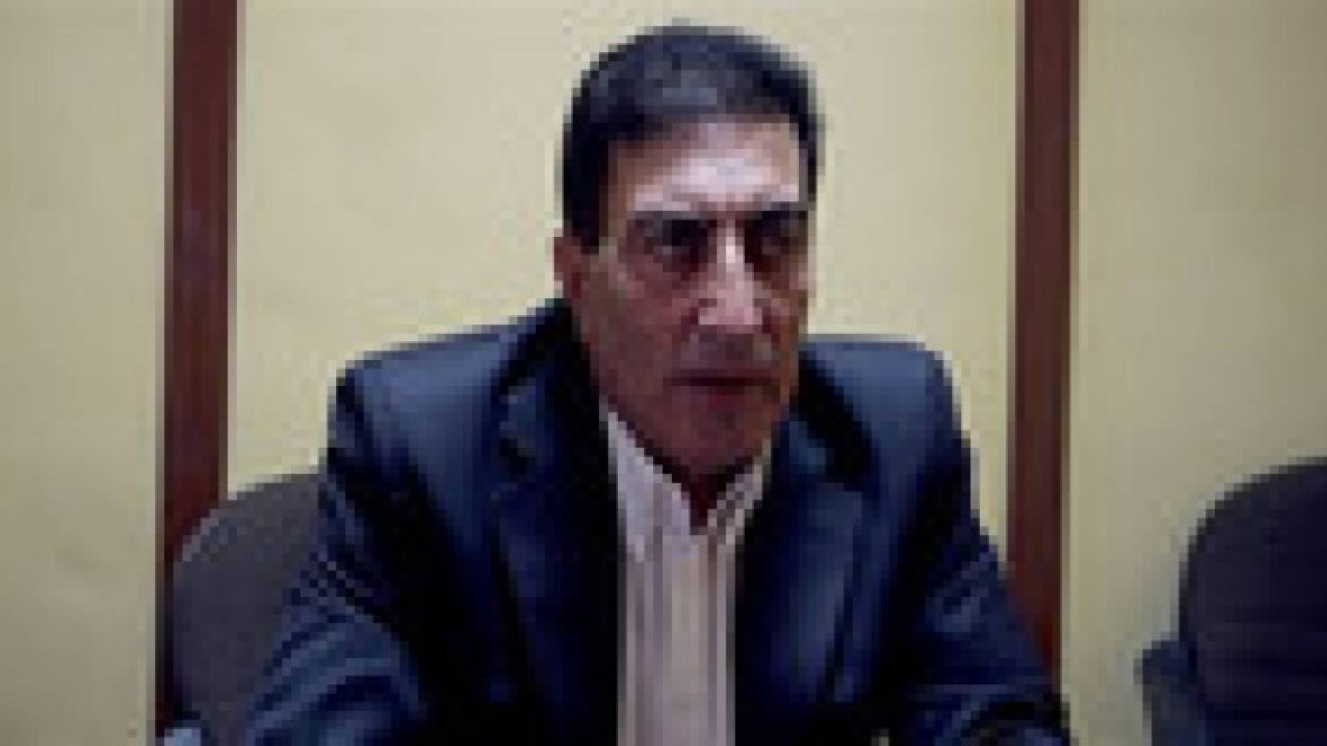 المهندس الطراونه يبحث مع السفير الهنغاري العلاقات الثنائية