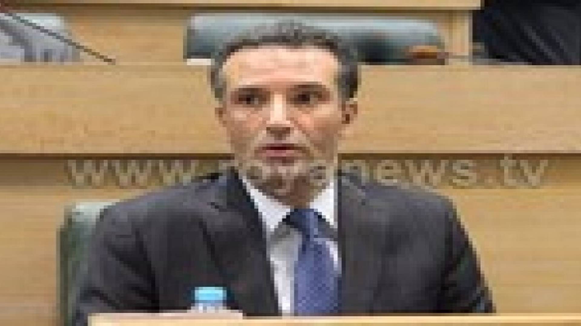 الفايز : أبواب وزارة السياحة مفتوحة وباب النقاش والحوار دوما سيأخذ على محمل الجد