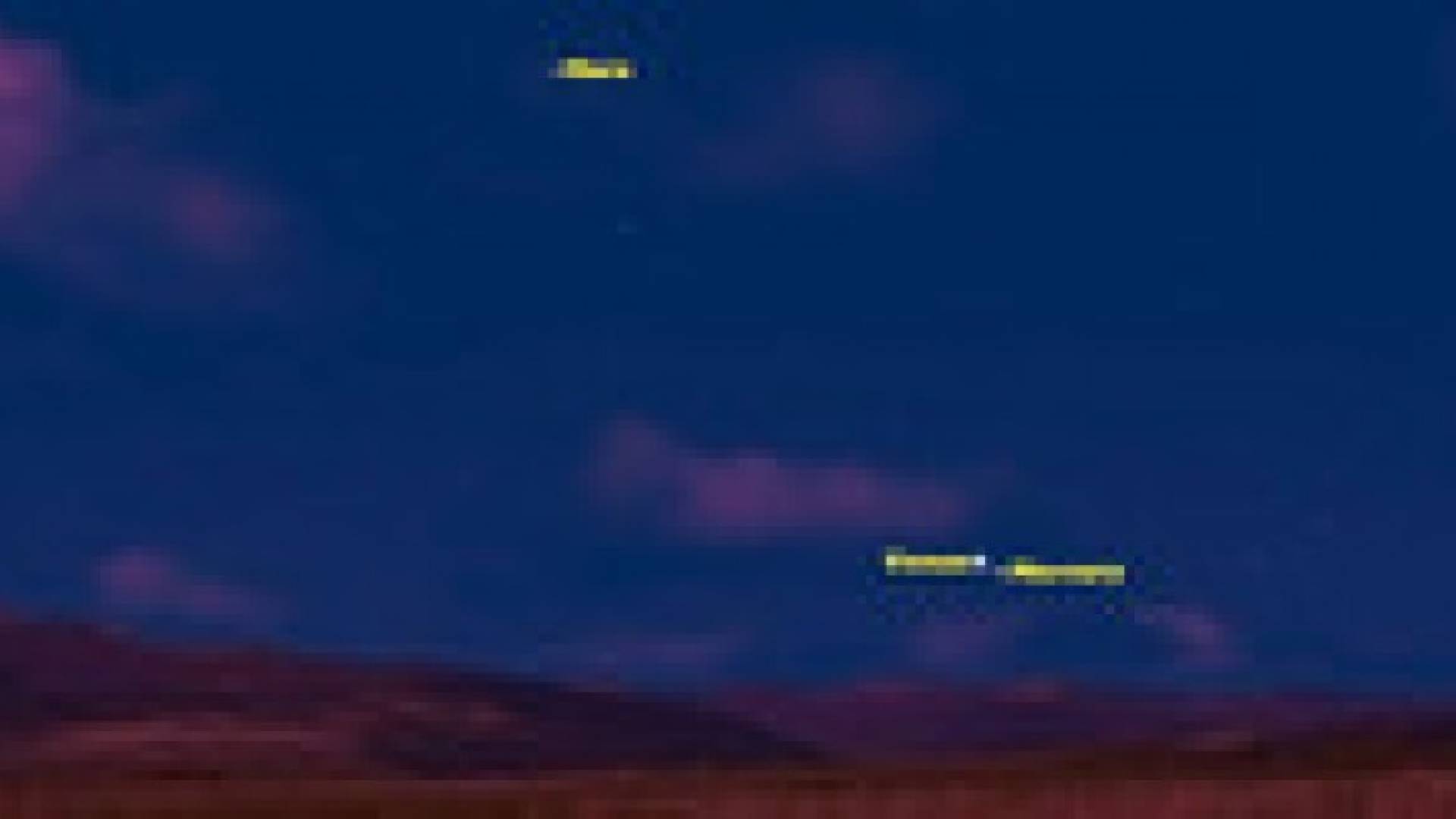 سكان الأرض على موعد مع رؤية 5 كواكب خلال شهر مارس/آذار