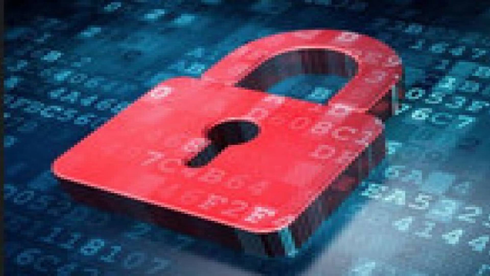 ثغرة أمنية كارثية تهدد الملايين من هواتف أبل وآندرويد