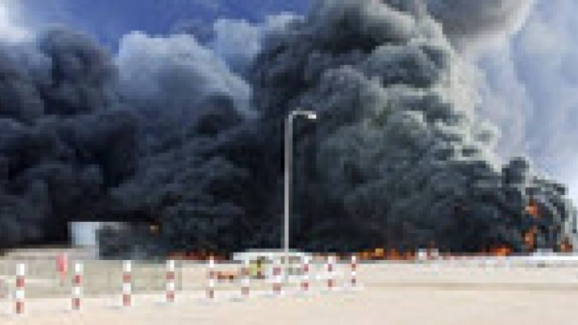 ليبيا.. اعلان حال الطوارئ في 11 حقلا نفطيا