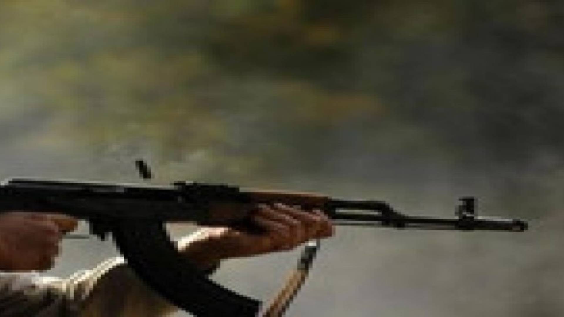 أنباء عن قتيل في مشاجرة مسلحة بالشونة الجنوبية