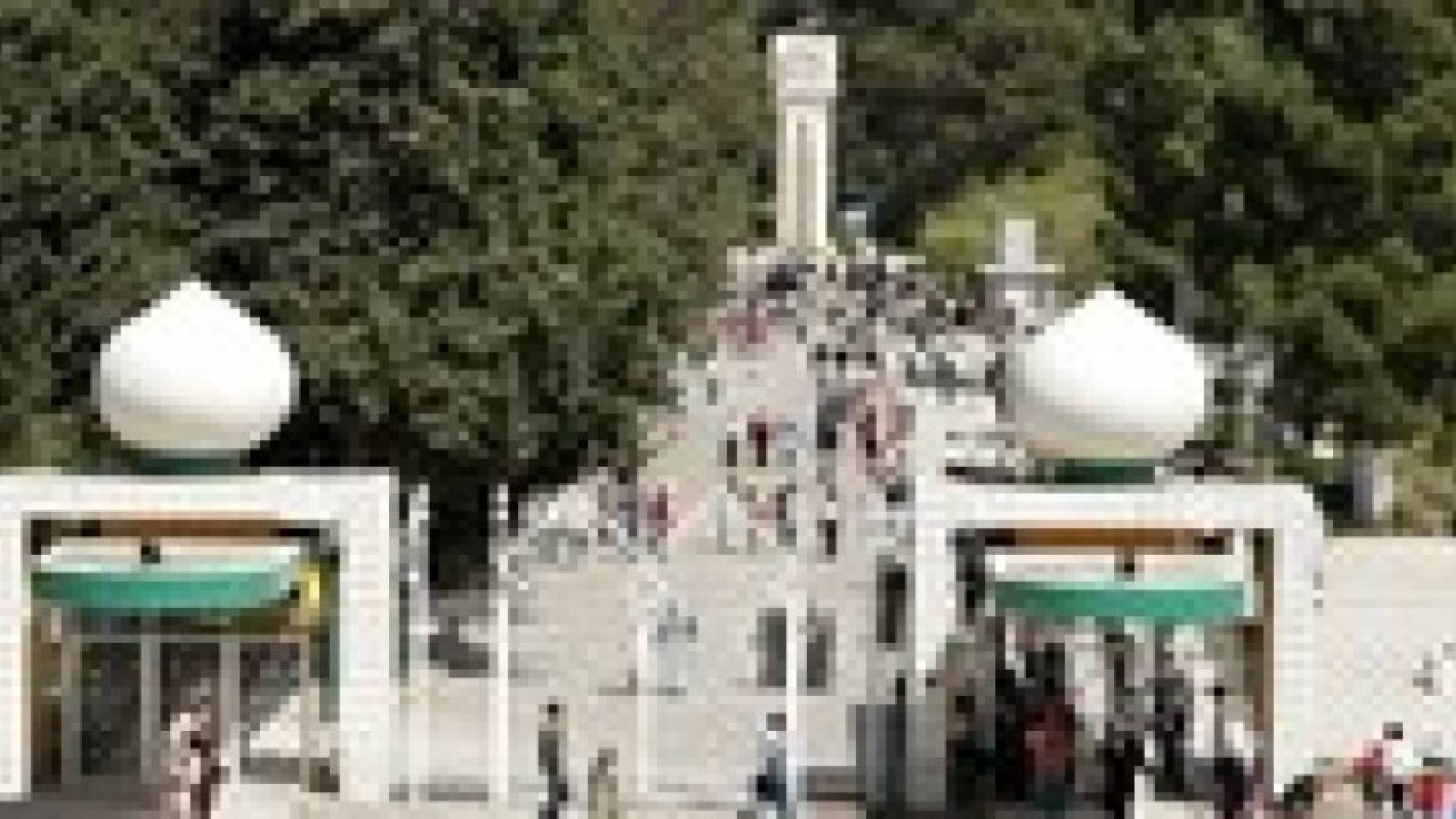 النتائج النهائية لصناديق دعم الطالب تعلن ظهر اليوم