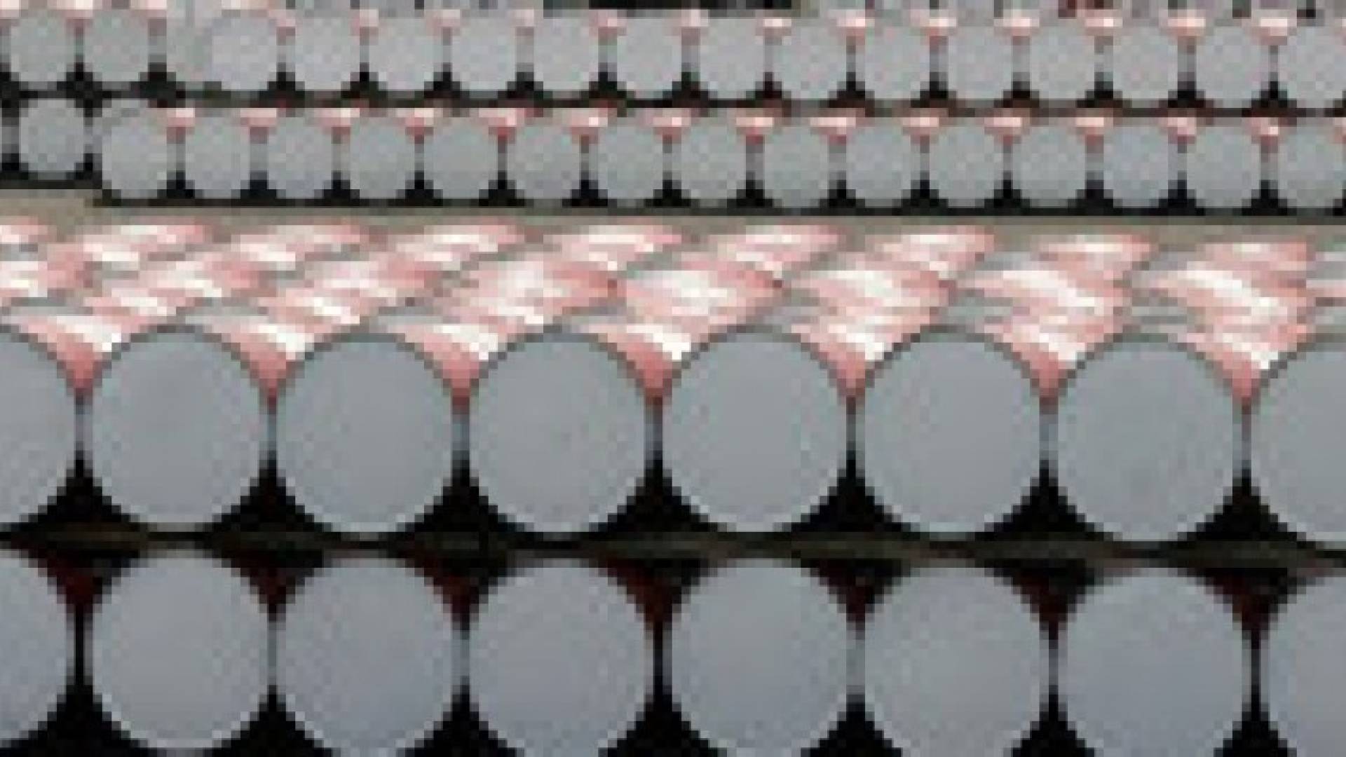 الـ 10 دول الأغلى في أسعار البنزين حول العالم .. تفاصيل