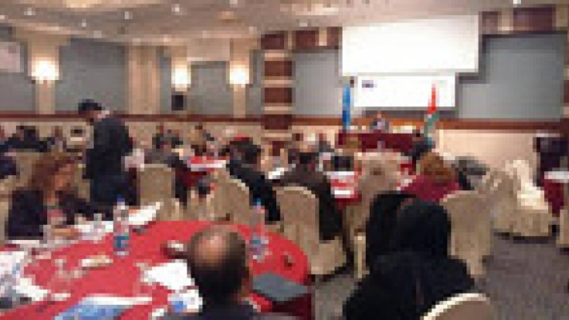 الكلالدة: التعاون العنوان الأبرز للعلاقة بين السلطتين التشريعية والتنفيذية