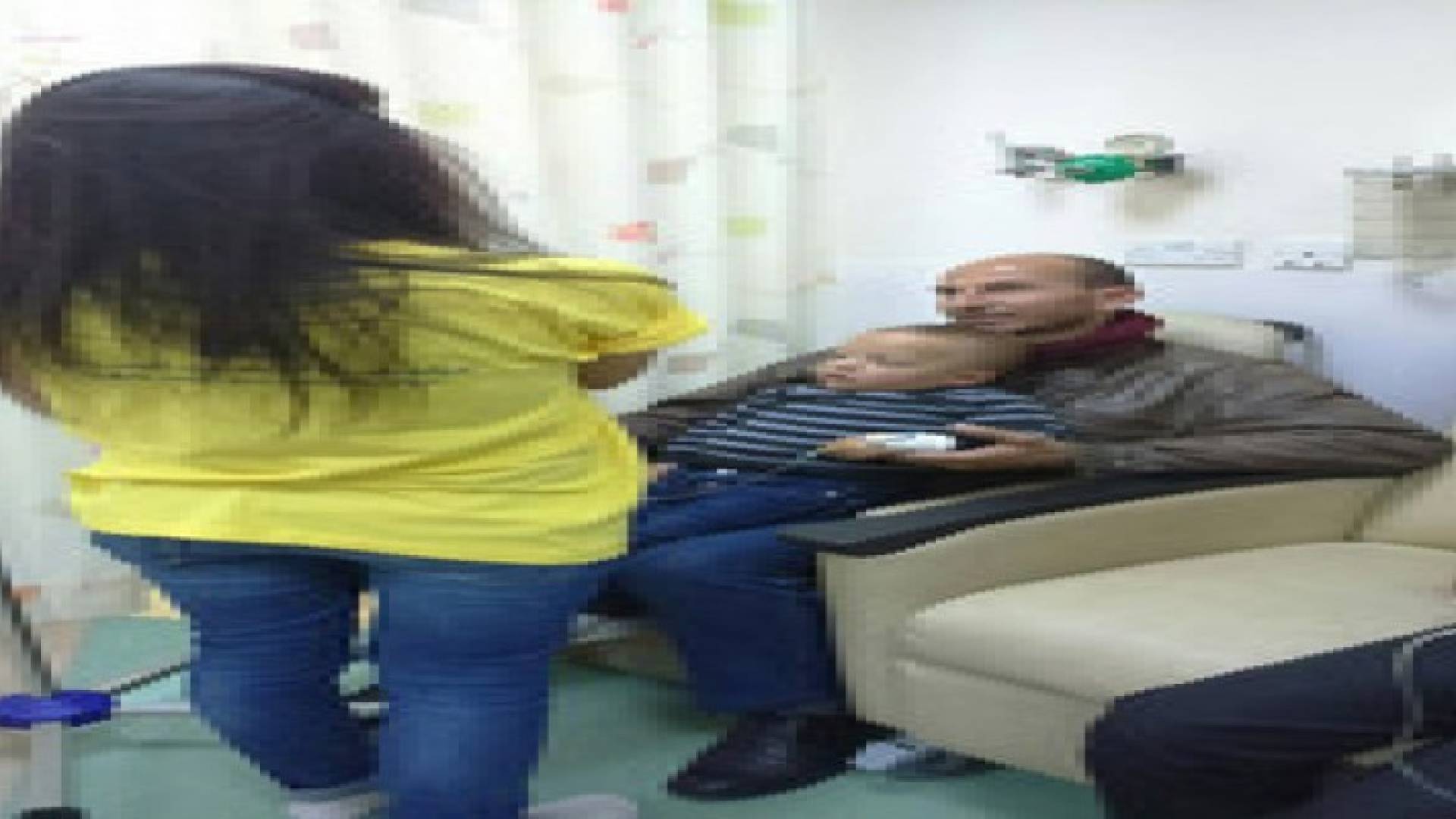 اطلاق مبادرة " بالإرادة نتحدى السرطان"