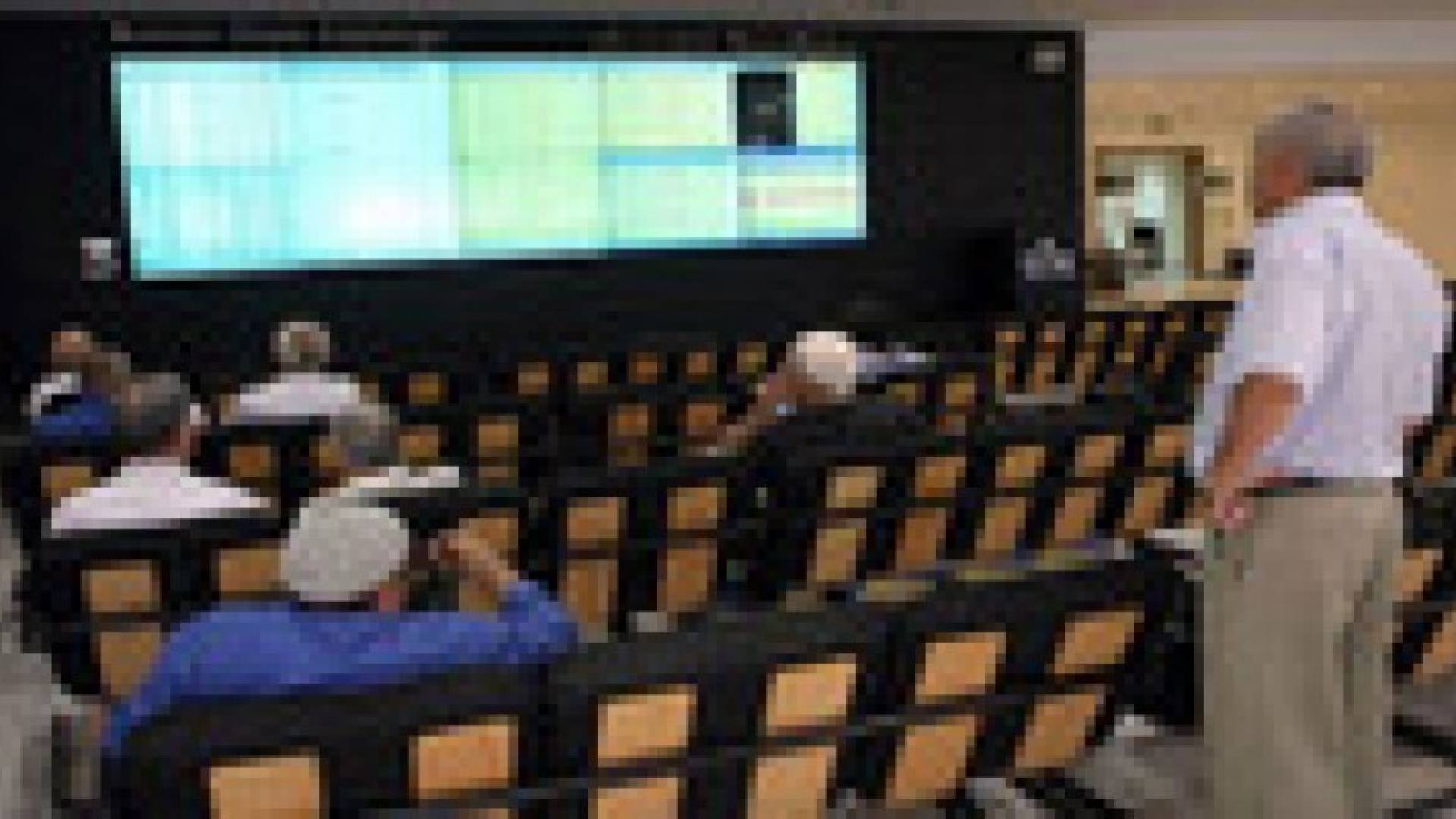 تراجع مؤشر بورصة عمان بنسبة 0.25 %