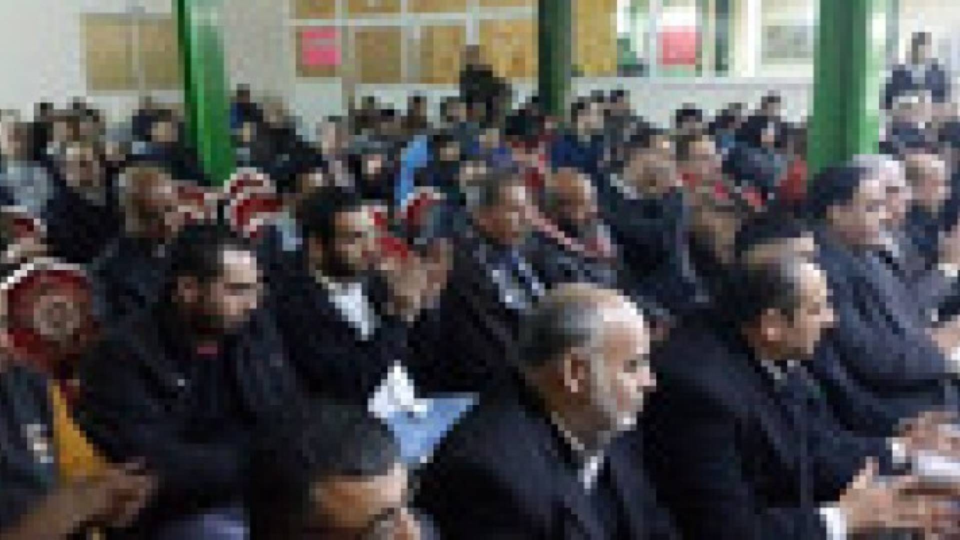 هند الفايز : "النسور ضلل مجلس النواب بأنه لا حل لمشكلة الطاقة إلا بإستيراد الغاز من الكيان الصهيوني"