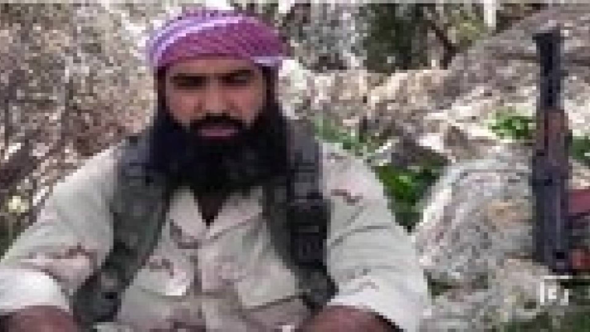غارة على إدلب السورية تطيح بزعماء جبهة النصرة الإرهابية