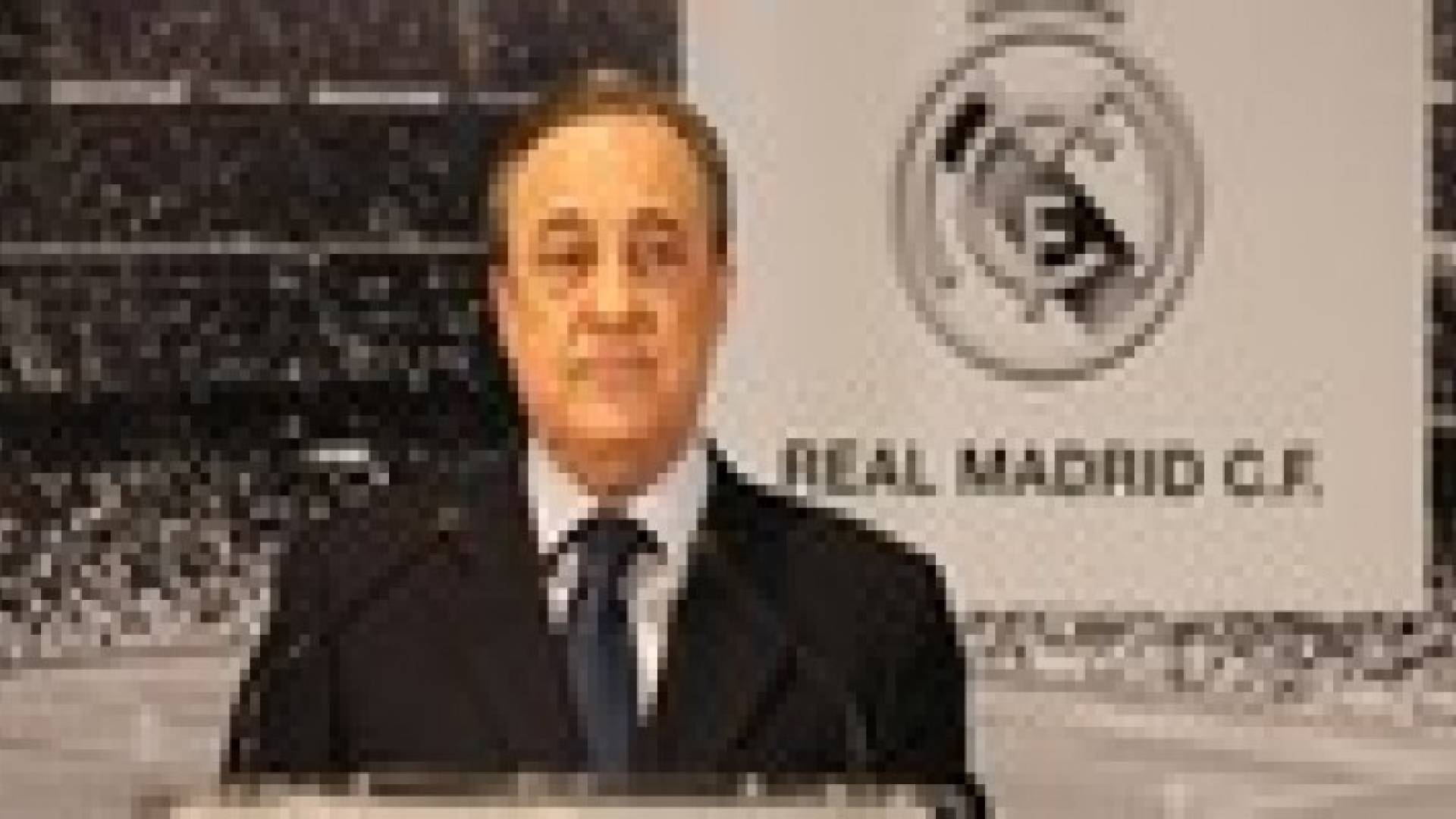 ريال مدريد يرفض طلب برشلونة اقامة نهائي الكأس في "البرنابيو"