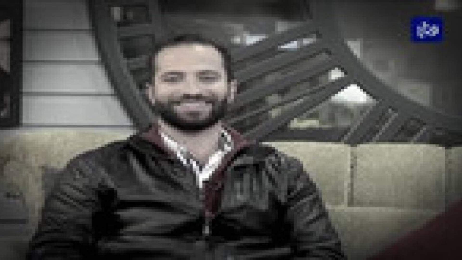 بشار سكرية في ذاكرتنا للأبد.. فيديو