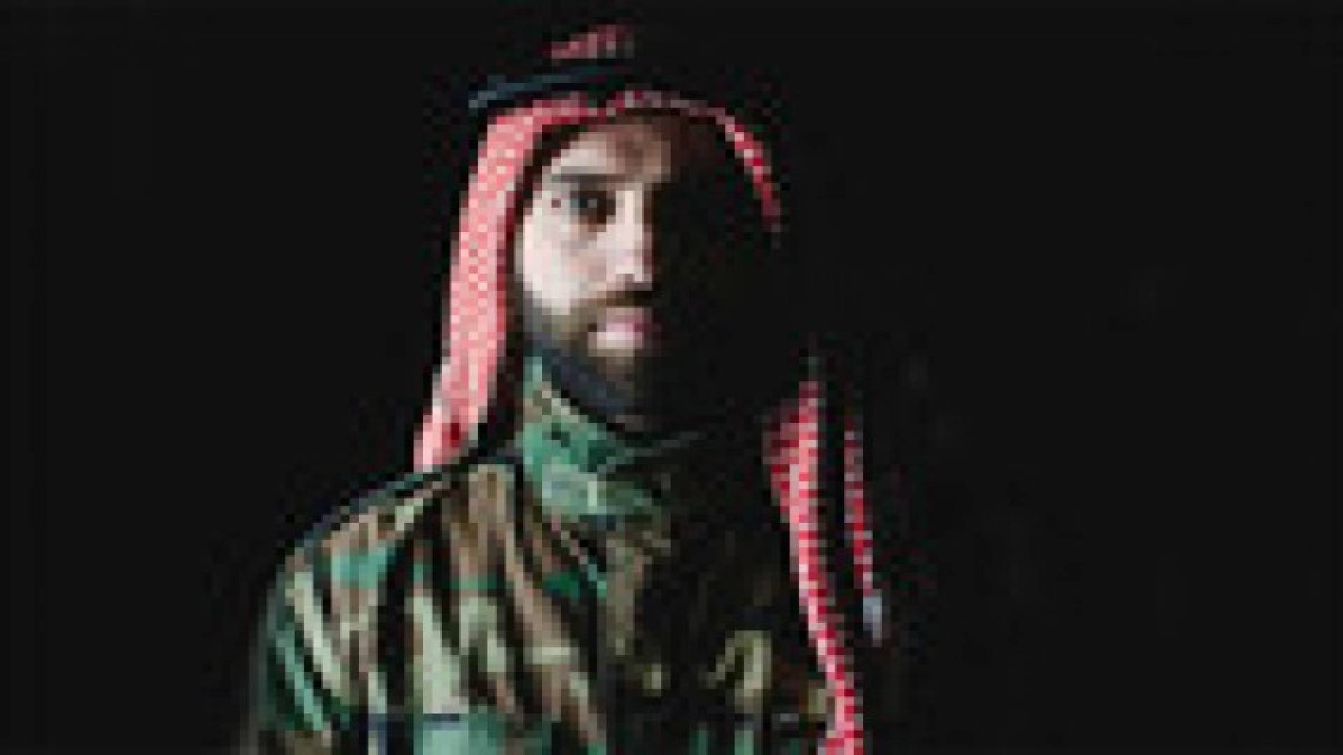 الفقيد الزميل بشار سكرية .. صور