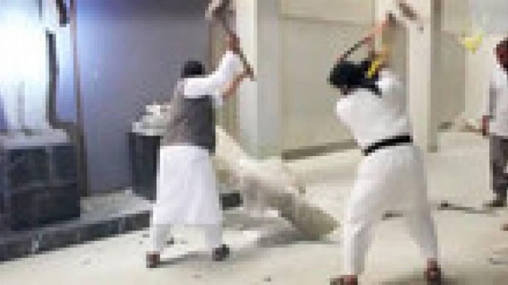 أبرز المواقع الأثرية التي دمرها "داعش" في العراق