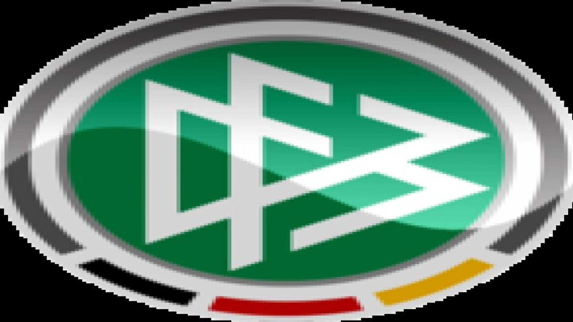 الاتحاد الألماني يعاقب اوبميانغ بسبب قناع باتمان