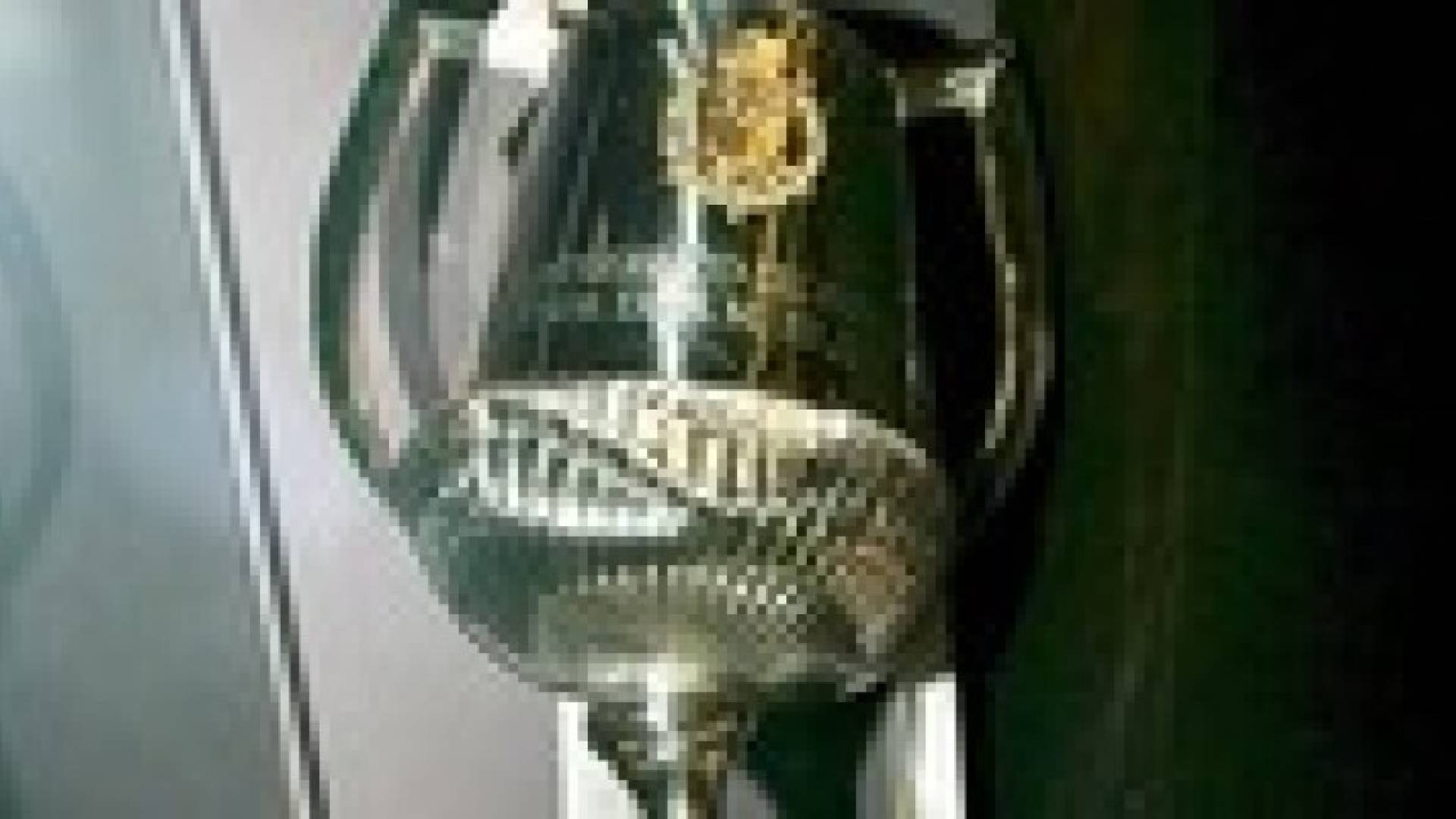 تحديد موعد إعلان مكان المباراة النهائية لكأس اسبانيا