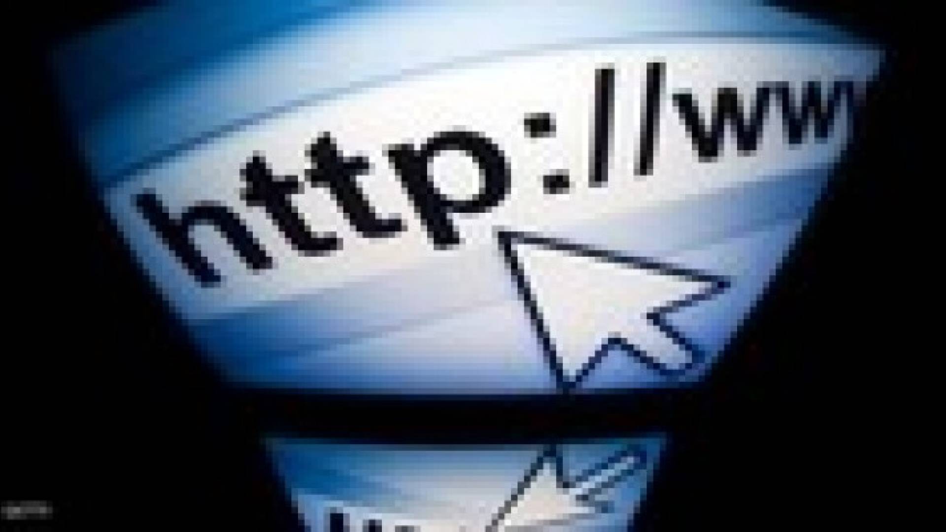 أميركا.. اتهام 3 بسرقة مليار عنوان بريد إلكتروني