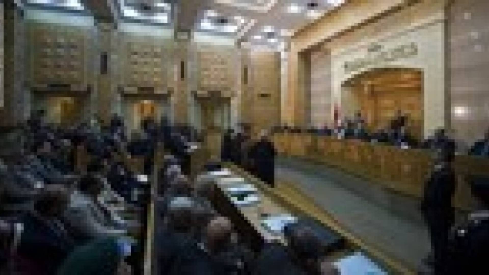 مصر: حكم قضائي بعدم دستورية حرمان مزدوجي الجنسية من الترشح لمجلس النواب