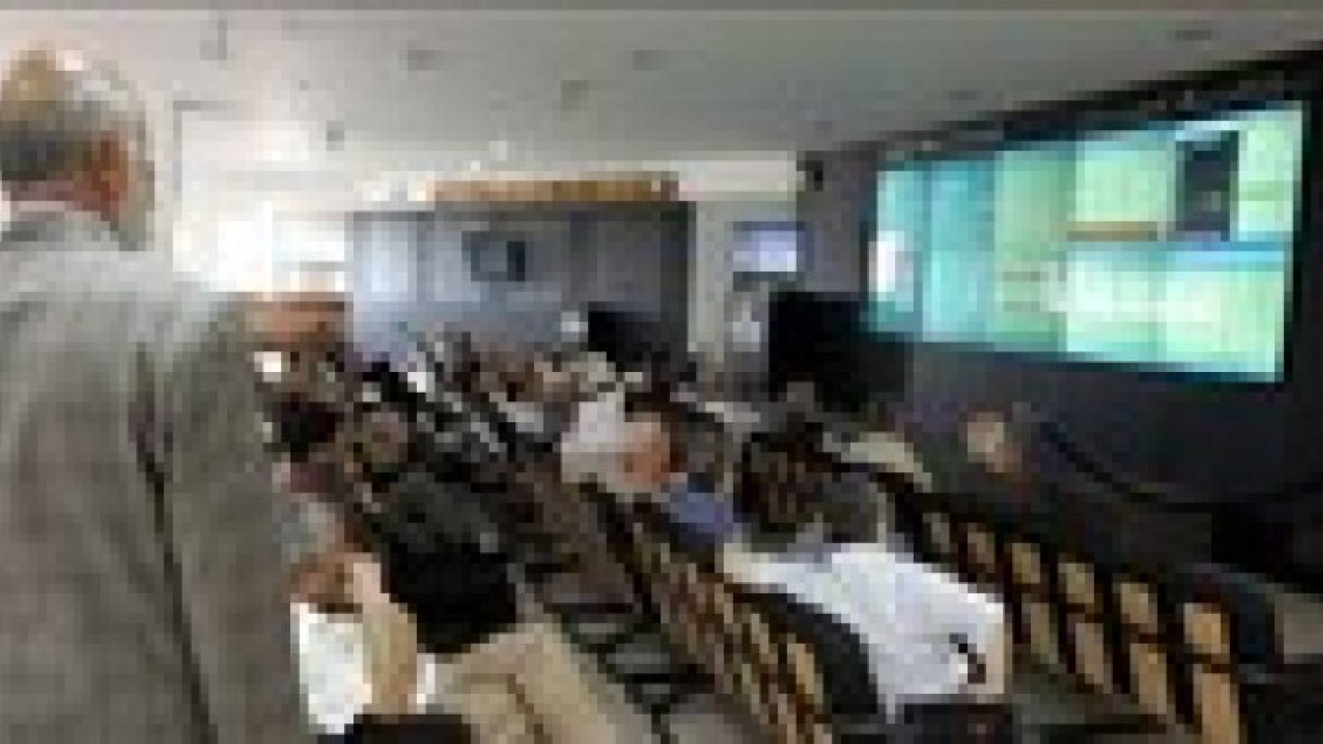 إخفاء رقم الوسيط من شاشات التداول اعتبارا من 15 الشهر الحالي