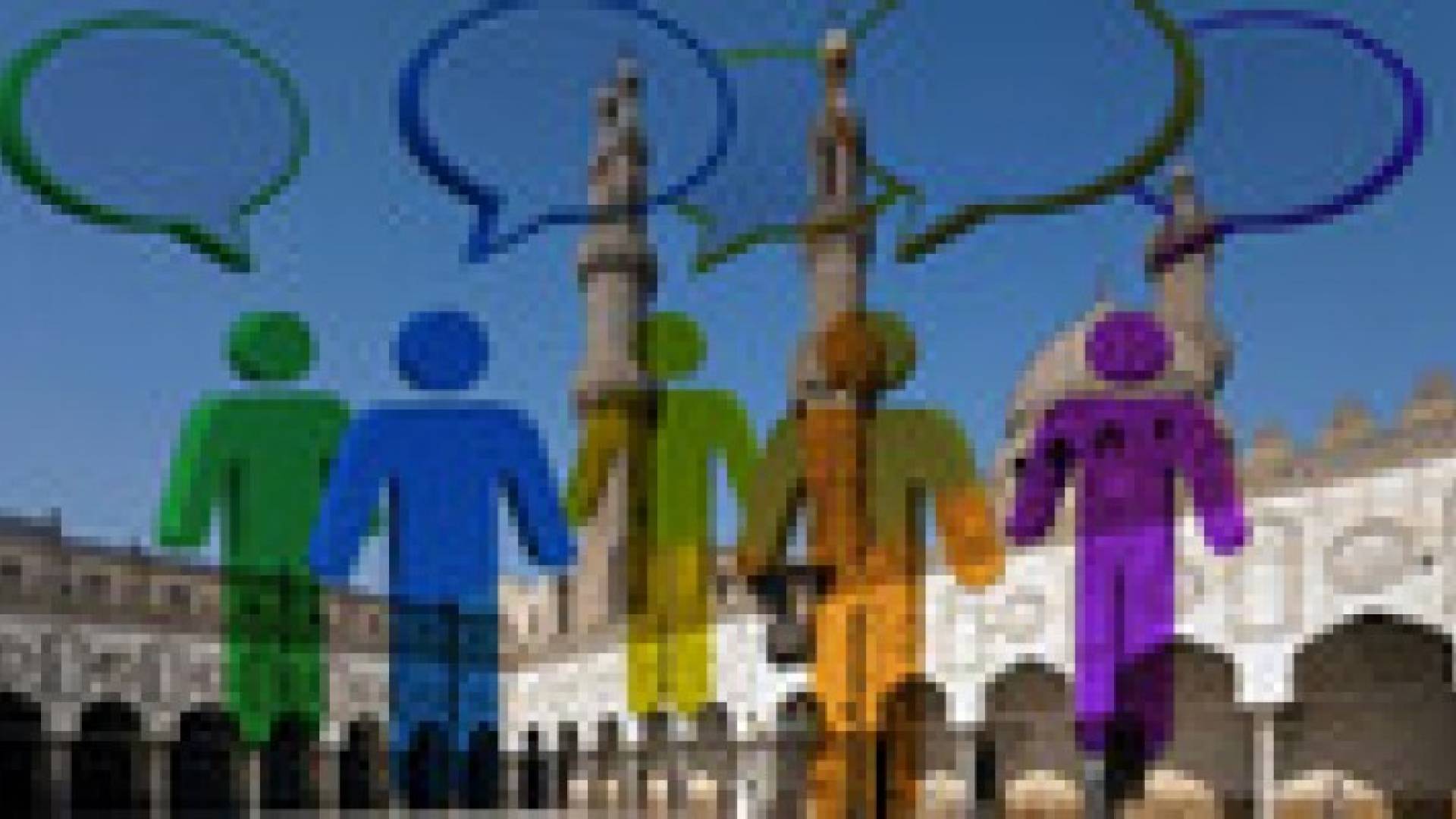 الأزهر يعلن حربا إلكترونية على "داعش"