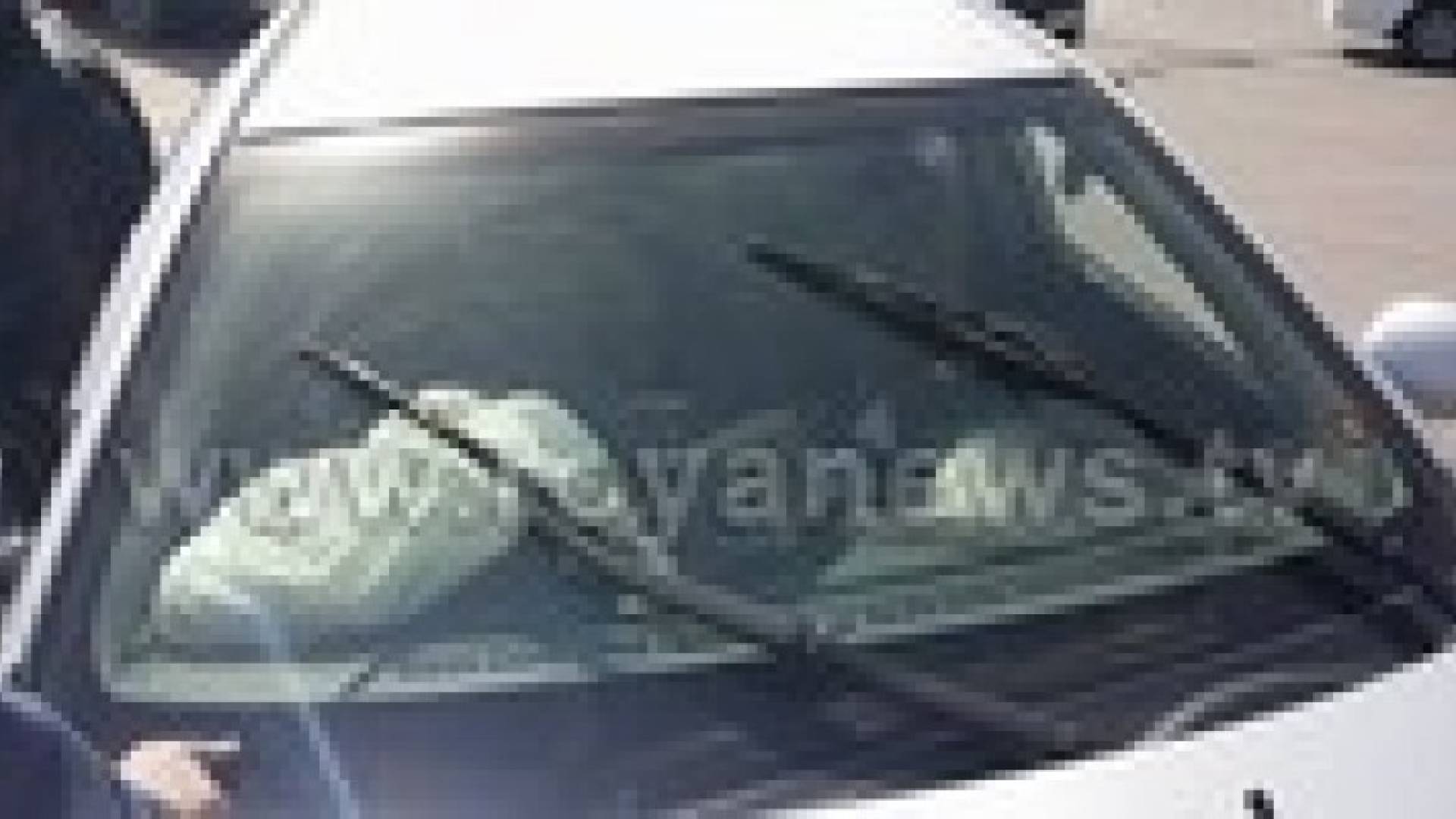 اربد اصابة سيدتين اثر حادث سير