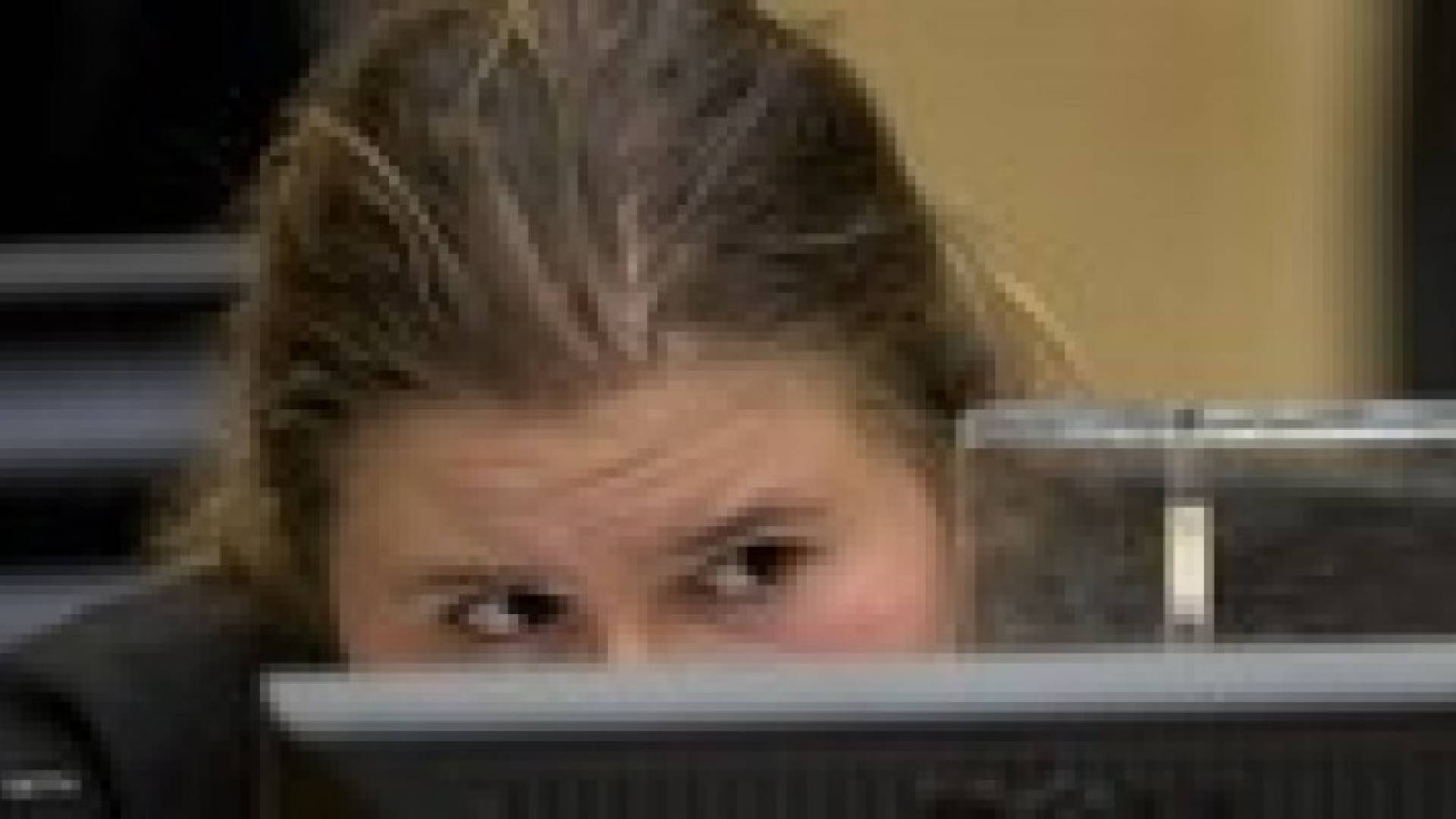 تقنية لـ"قراءة الأفكار" عبر تعبيرات الوجه