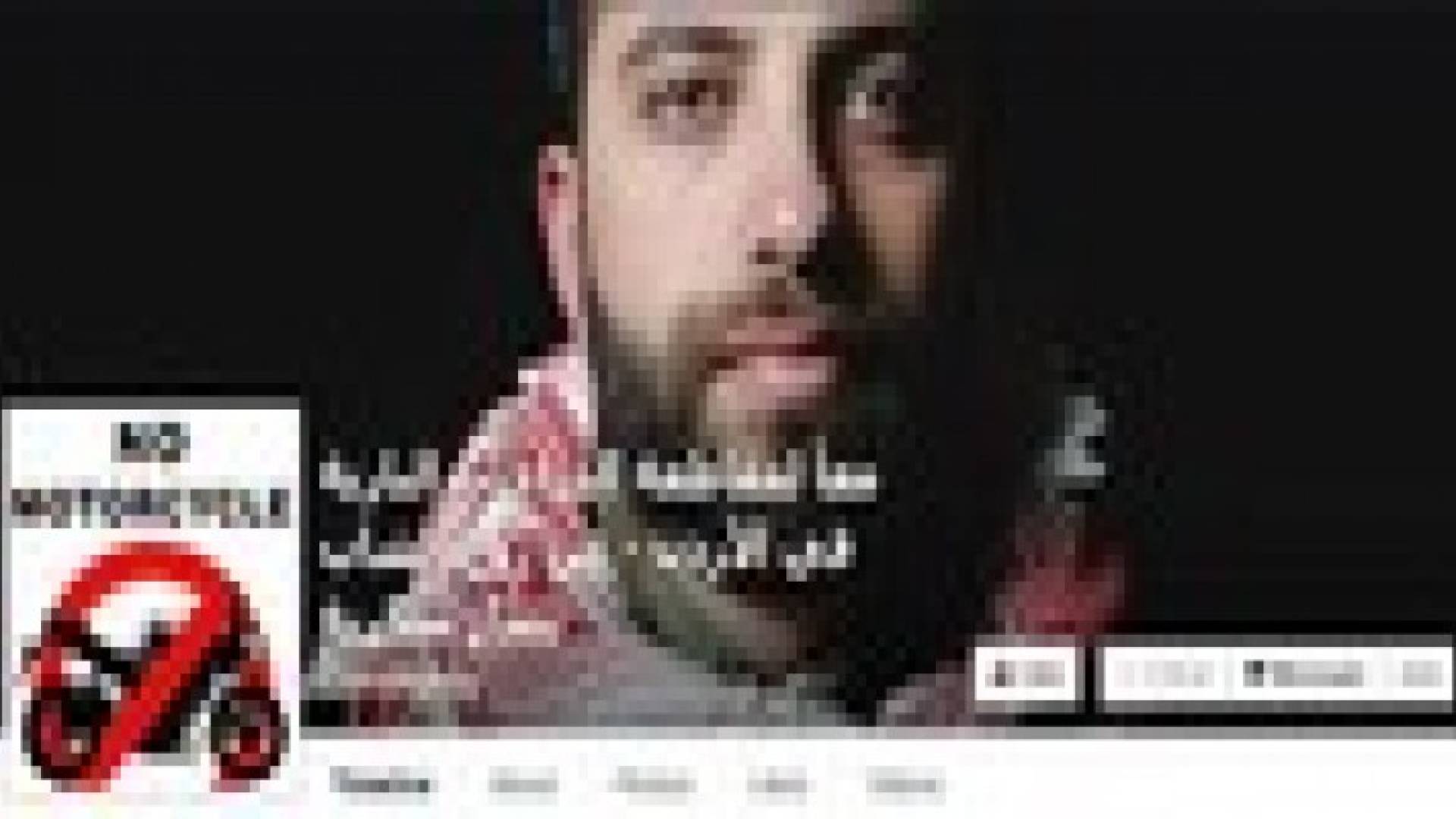 حملة لمقاطعة استخدام الدراجات النارية في الأردن بعد رحيل الزميل بشار سكرية