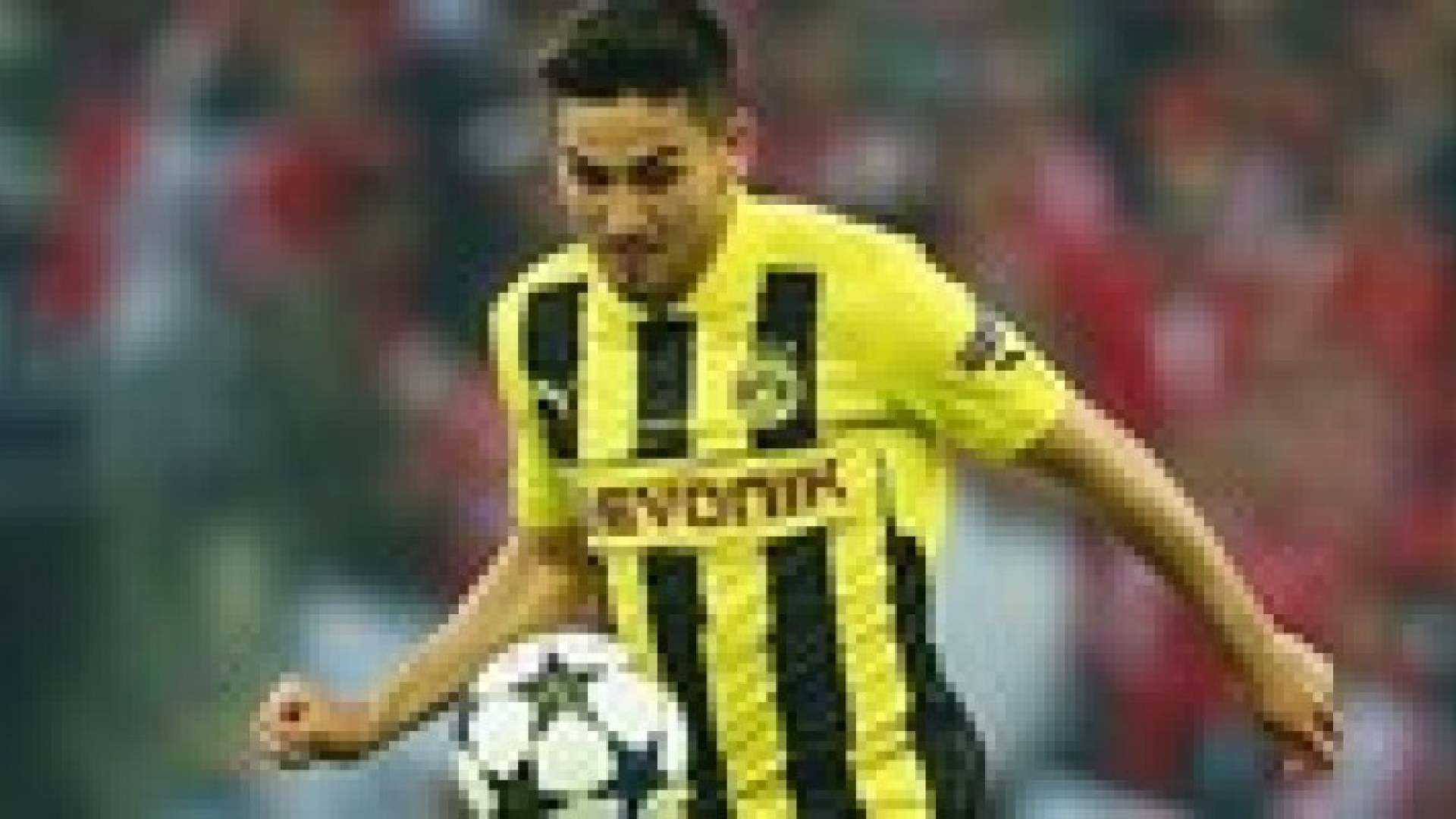 جوندوجان يرفض التمديد ومان يونايتد يترقب