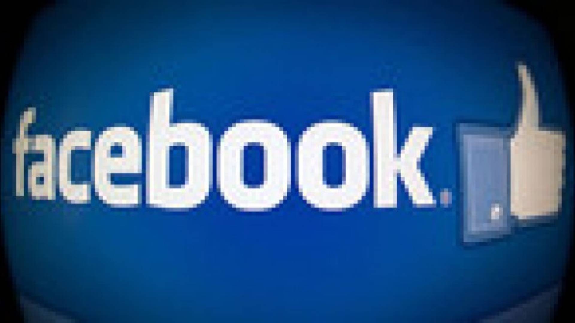 فيسبوك تغير من طريقة حساب "الإعجابات" في صفحاتها