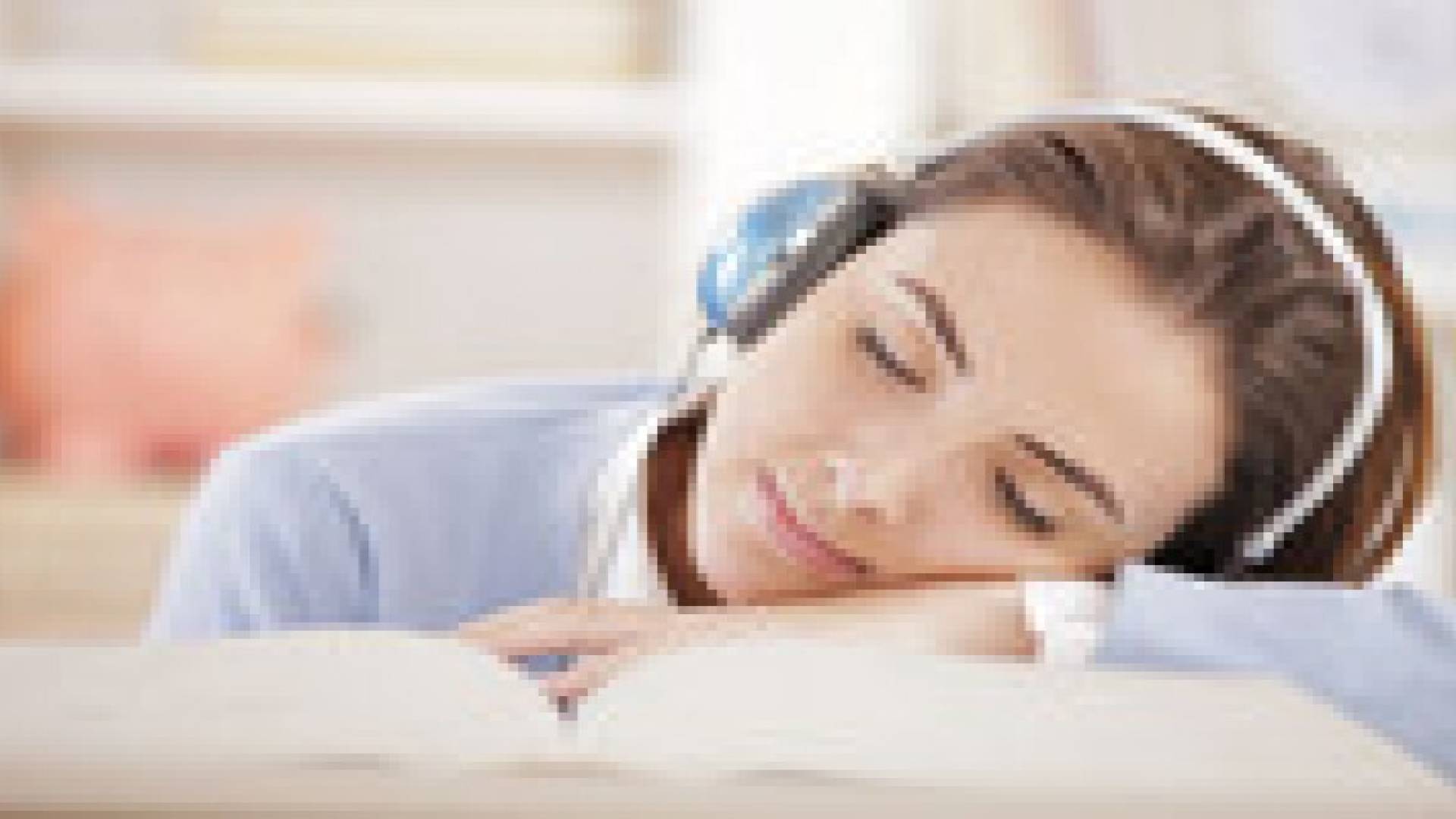 موسيقى تهدد "سمع" مليار شخص