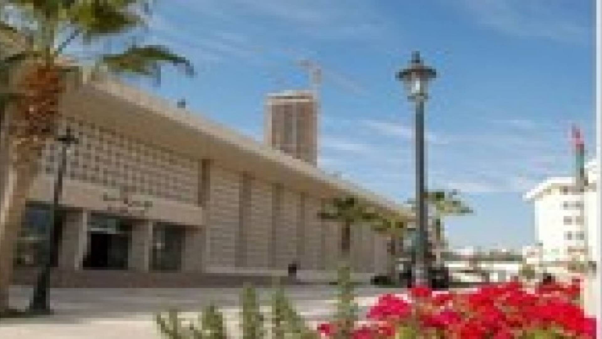 (الأعيان) يناقش الموازنة.. اليوم