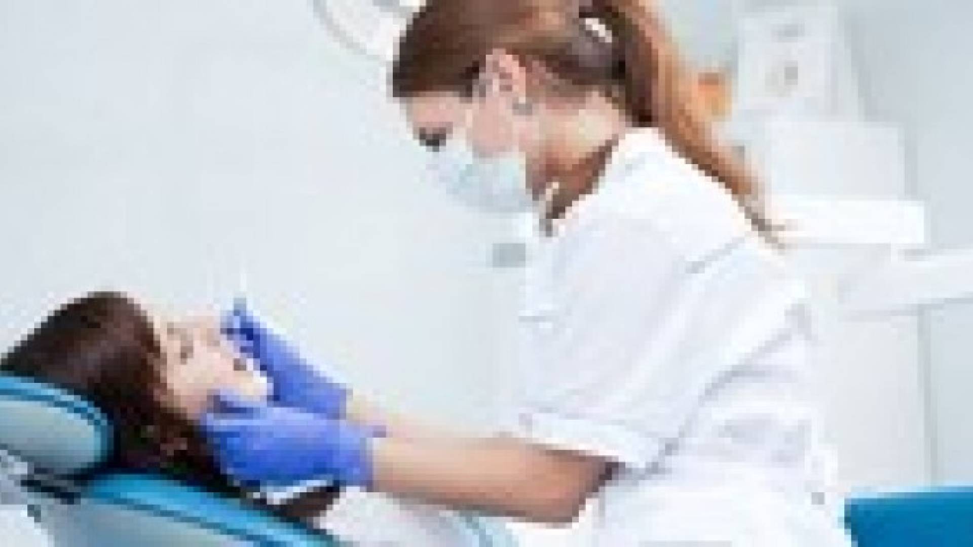 2.4 مليار شخص في العالم مصابون بتسوس الأسنان