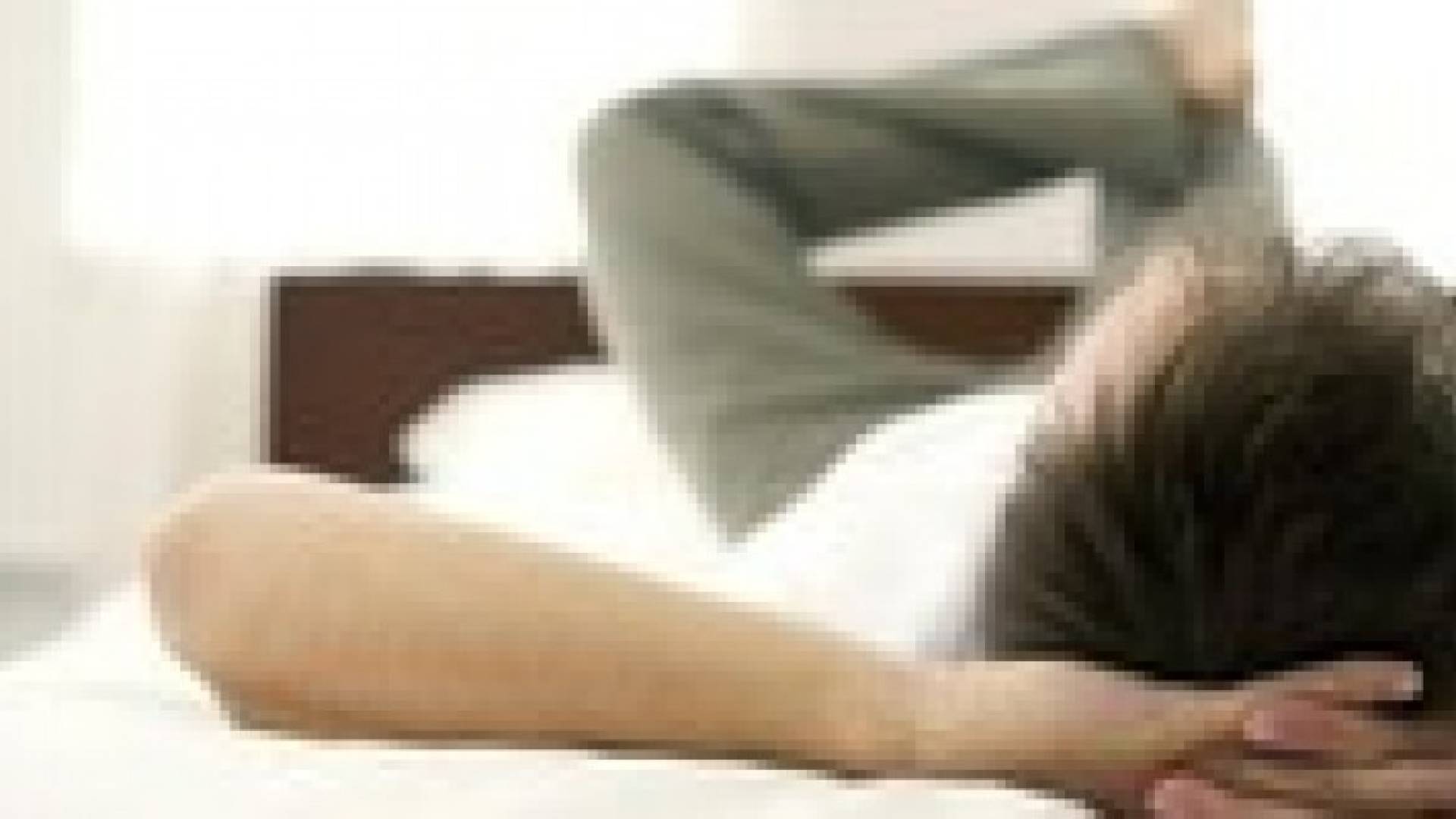 ‫الطريقة المثلى للاسترخاء بعد يوم عمل شاق‬