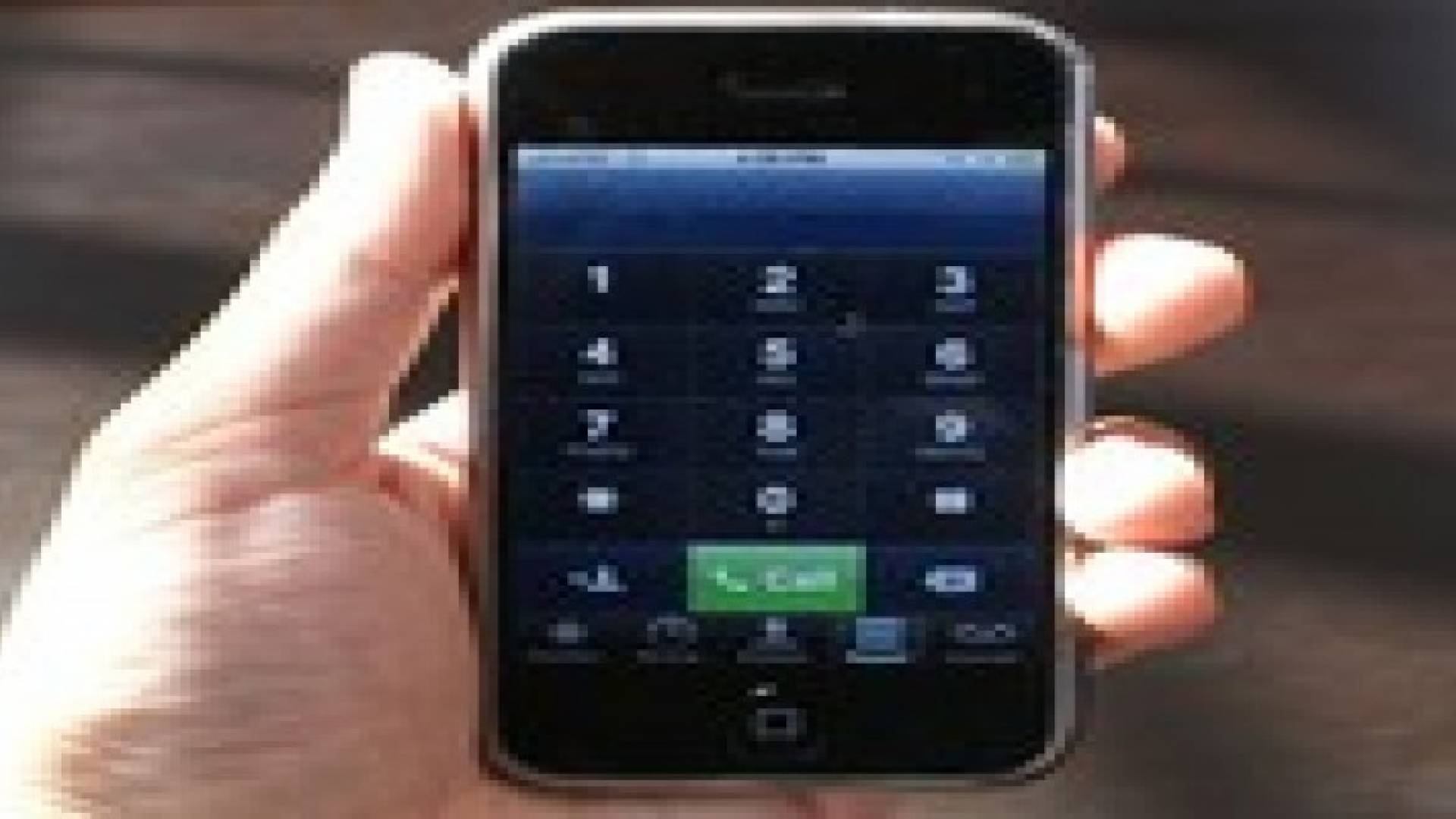 إن كنت لا تحفظ رقم هاتف صديقك فقد أصابك الخرف!