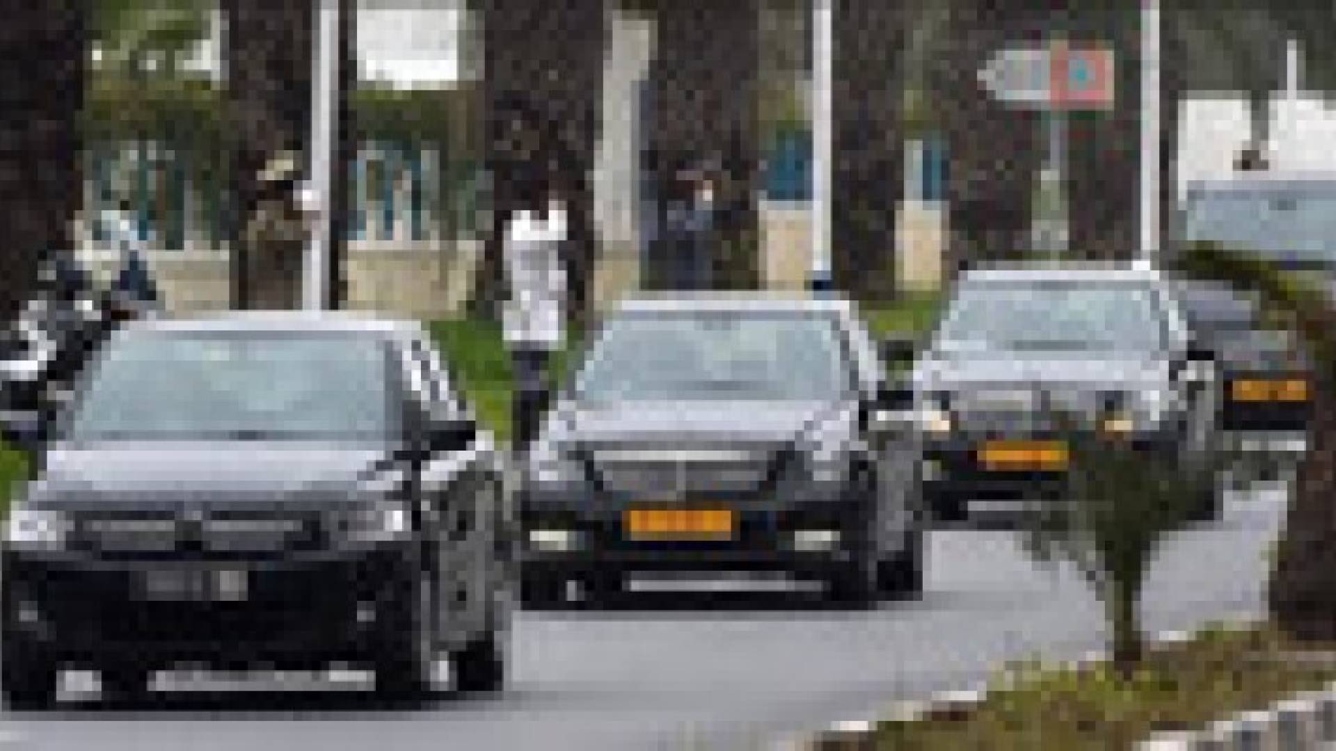 أطراف الحوار يعودون إلى ليبيا للتشاور