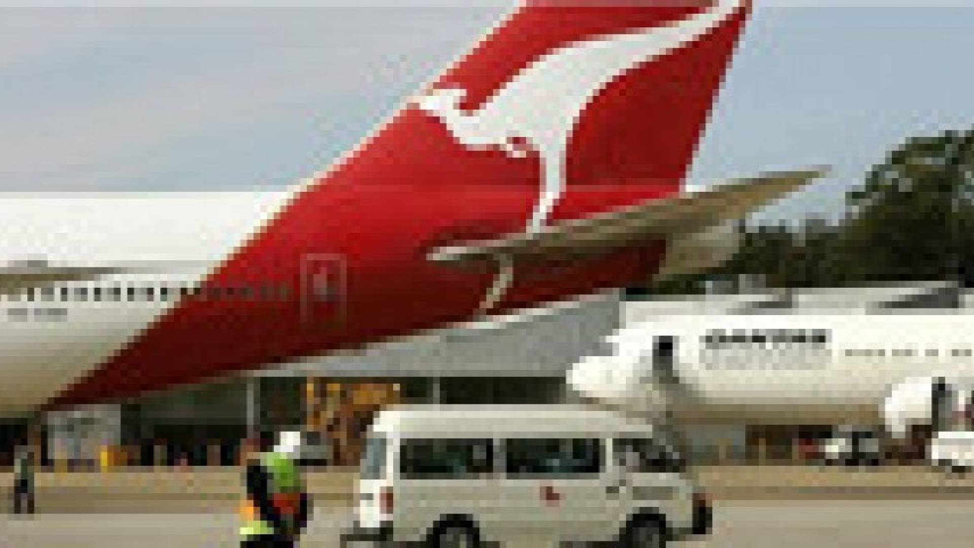 منع مراهقين أستراليين من الانضمام لداعش