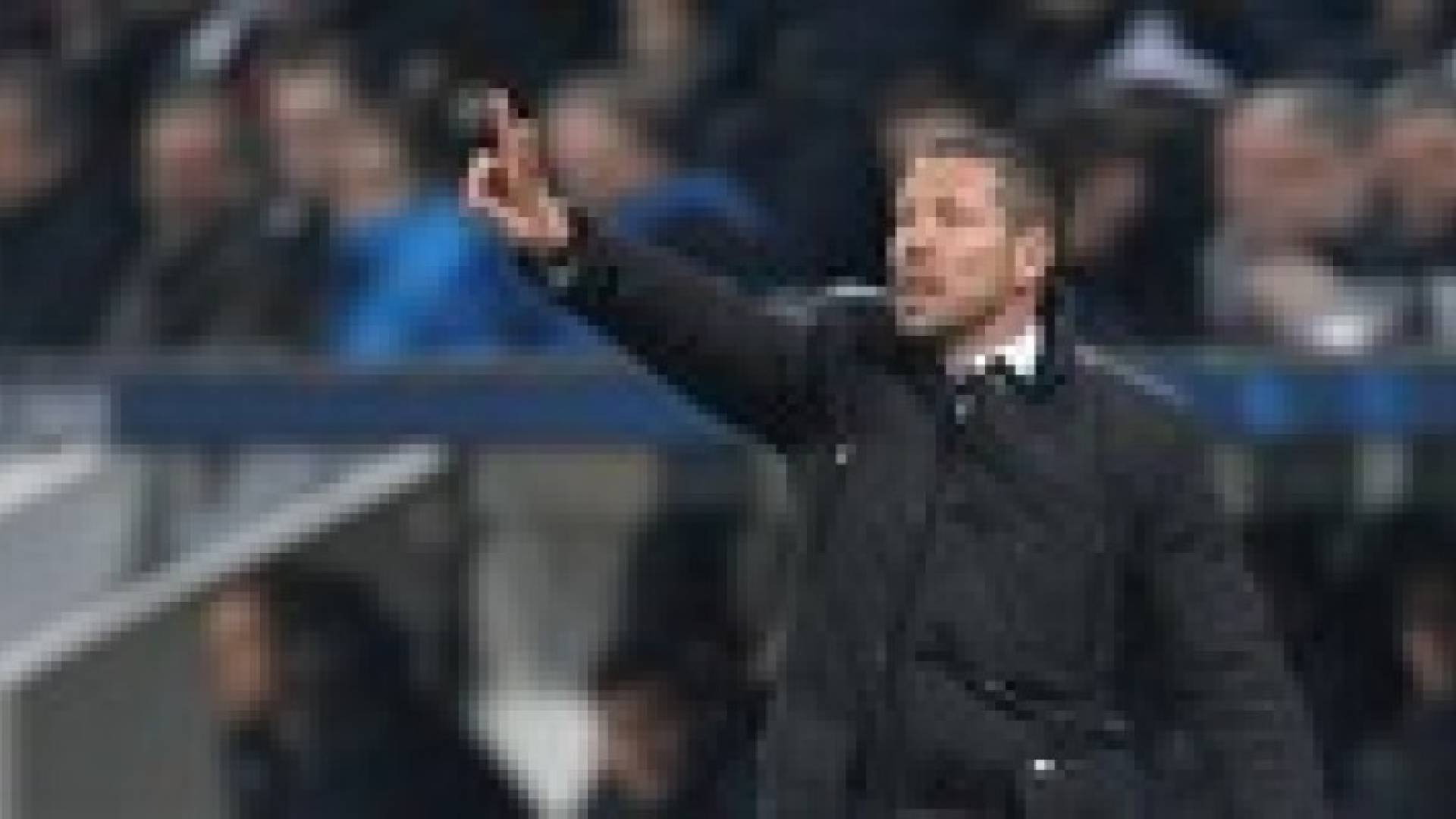 سيميوني: ماندزوكيتش لاعب حاسم.. وهدفنا البقاء في مراكز المقدمة