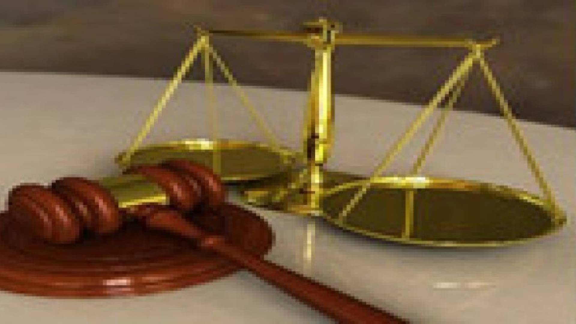 براءة متهمة من اختطاف طفلة بعد اكتشاف كذب والدتها