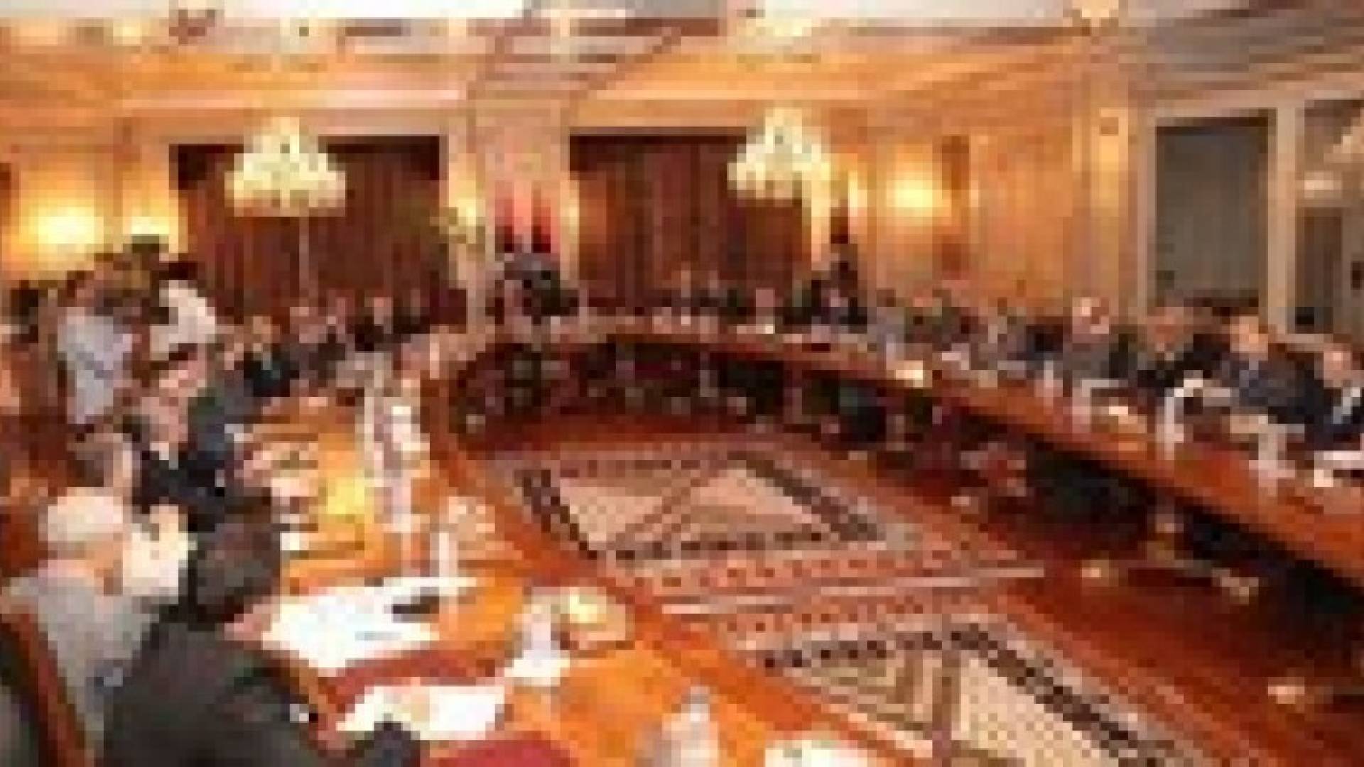 الحكومة الليبية: الشعب رافض لإعادة الإخوان