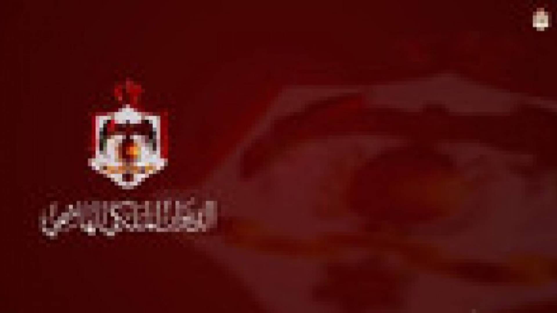 4 قضايا على جدول أعمال الملك في بروكسل .. فيديو
