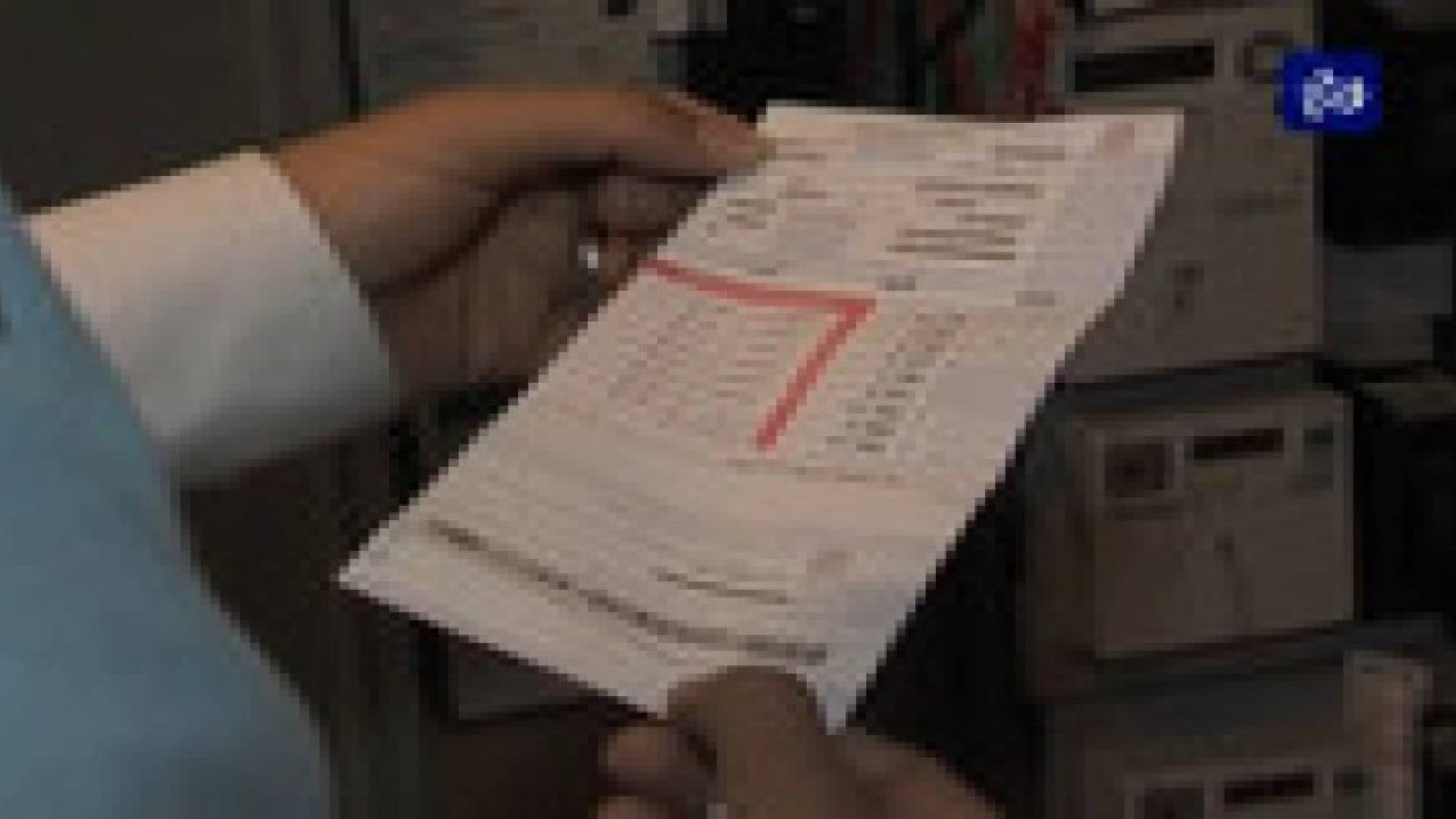 مواطنون يشكون من ارتفاع قيم الفواتير و"الطاقة" تؤكد تخفيض التعرفة