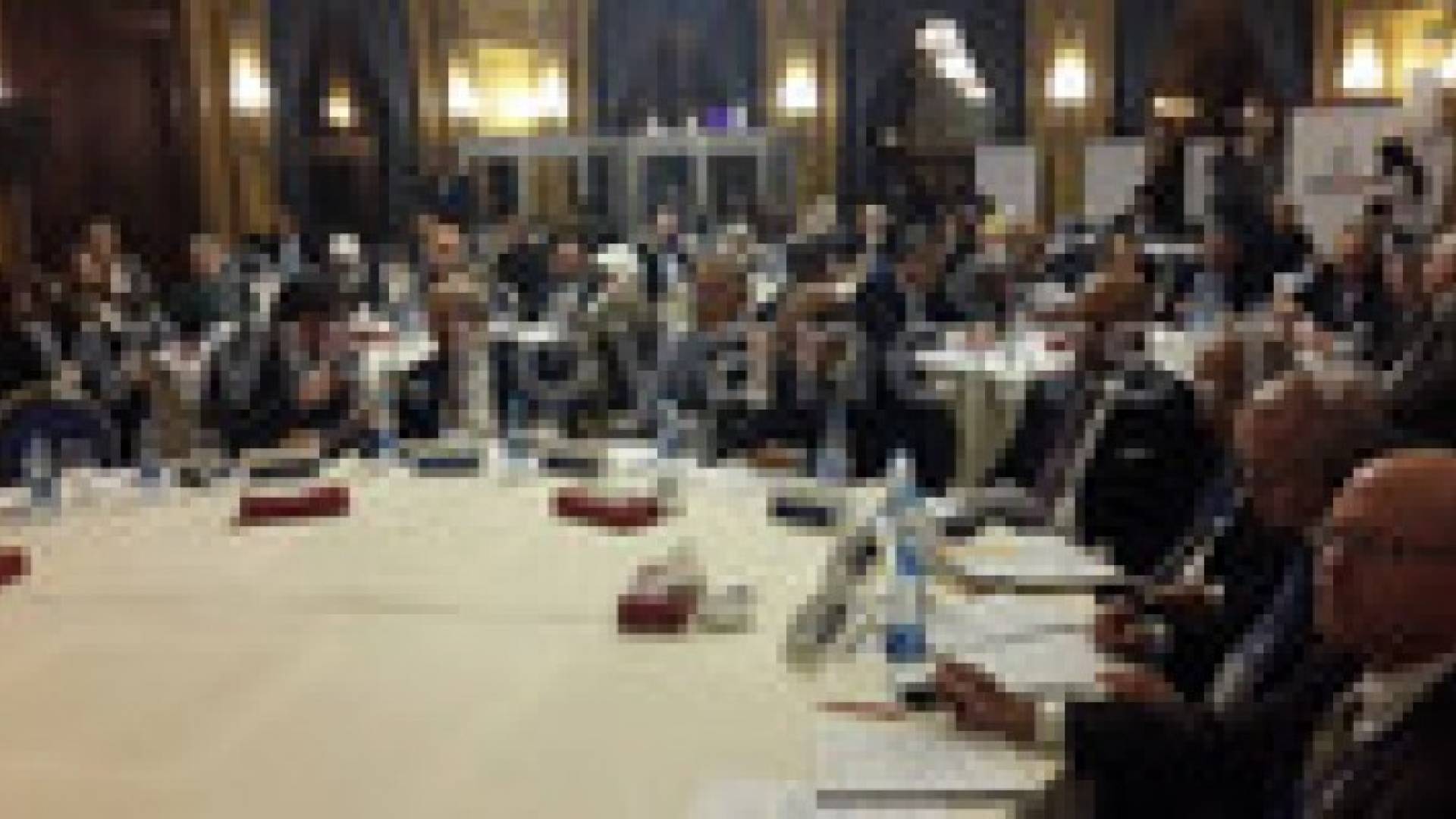 ورشة عمل تركز على المخلفات الصلبة الحيوية لتحسين الزراعة في الأردن