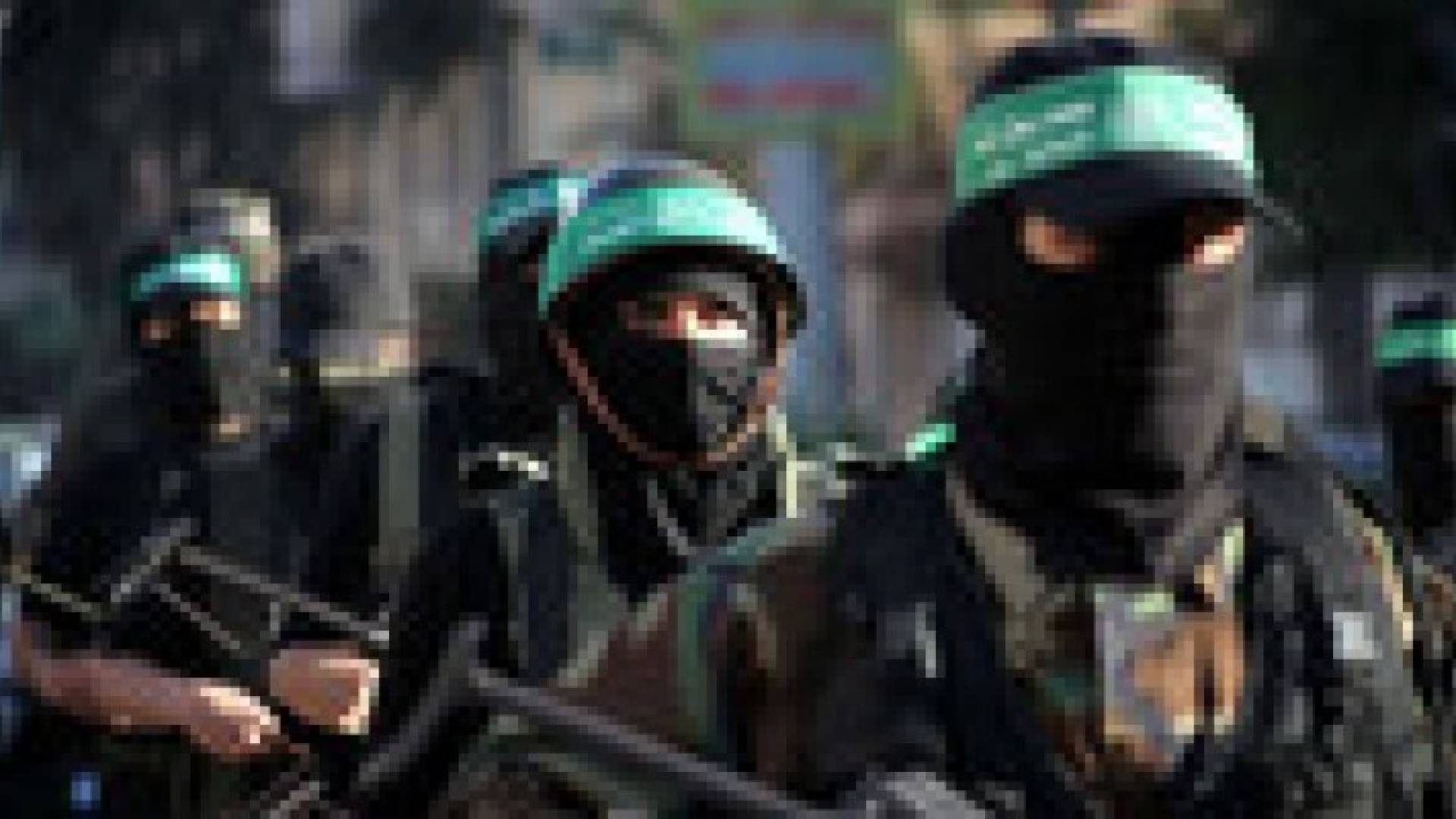 القسام: سنحرر "الأسرى" تحت أي ظرف وفي أي مرحلة